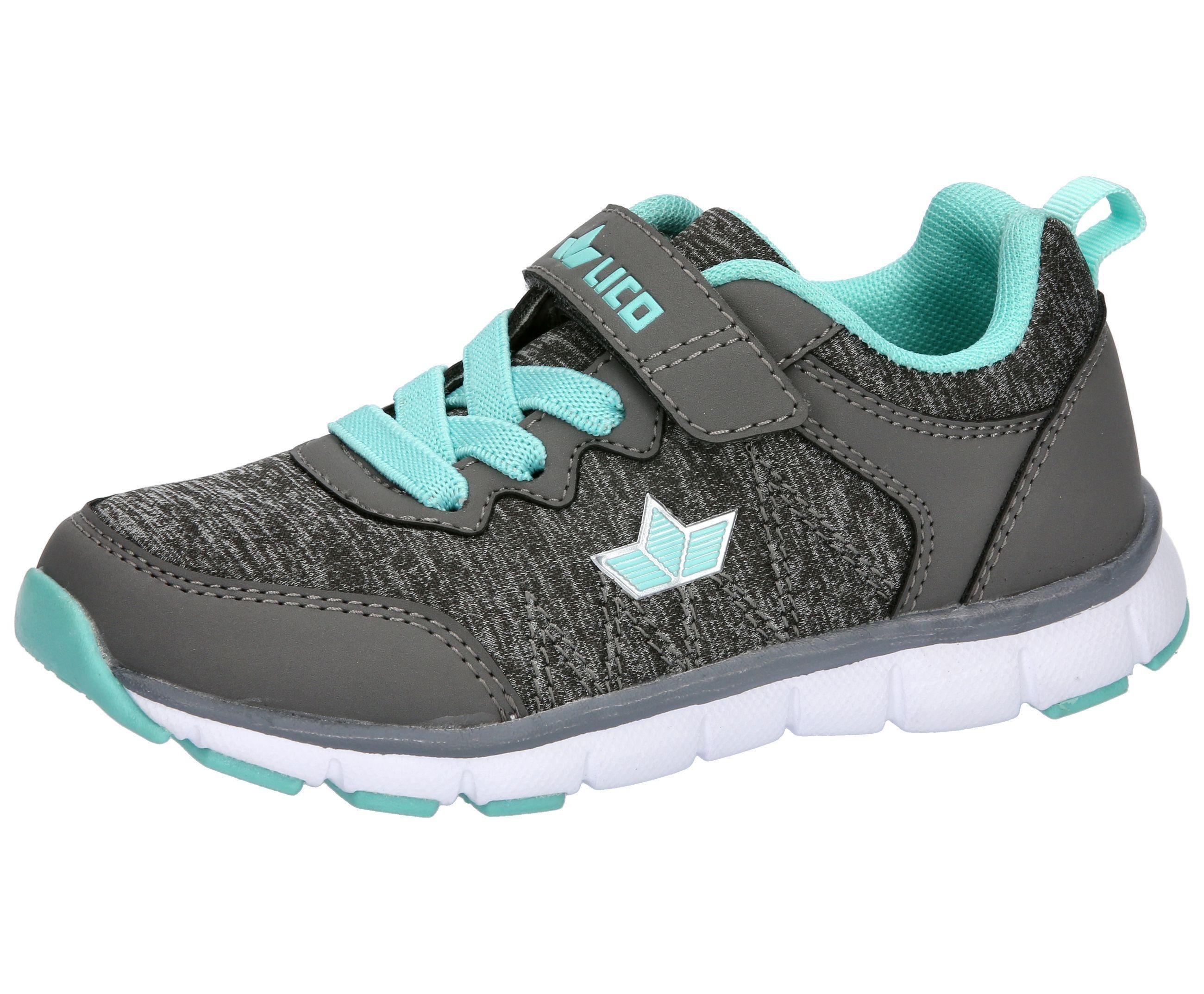 Freizeitschuh Roana VS Sneaker