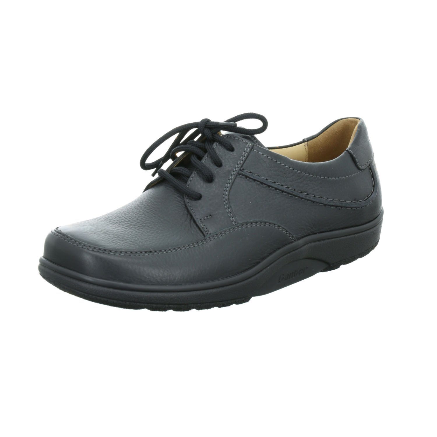 Ganter Schnürschuh (2-tlg)