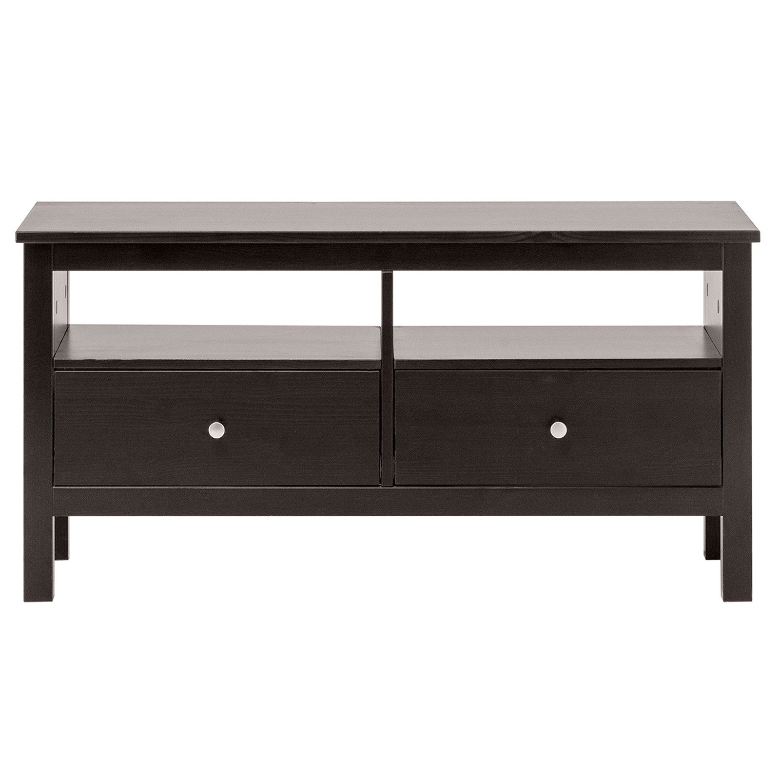 hagge home Lowboard hagge home Vesa, günstig online kaufen