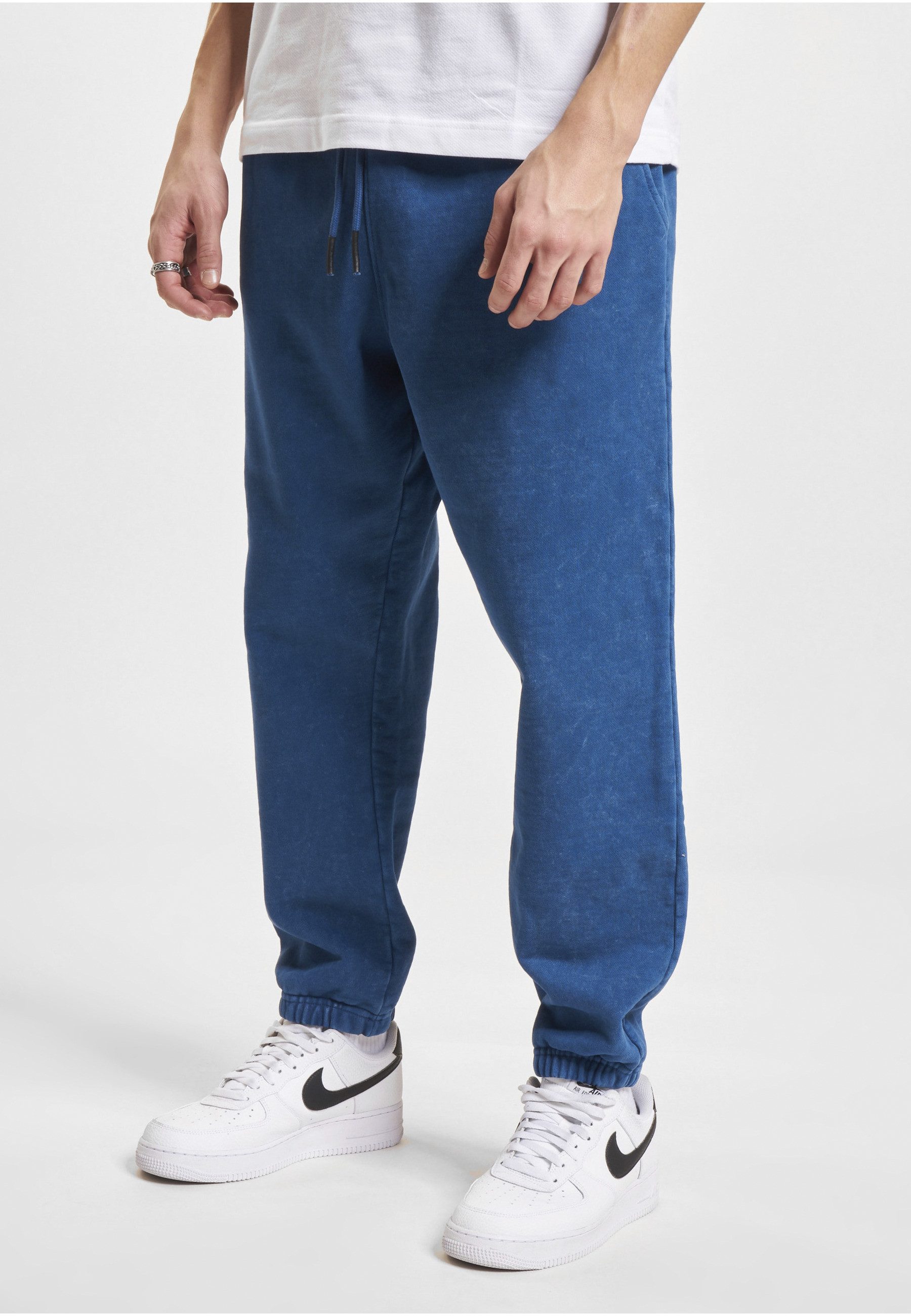 DEF Jogginghose DEF DEF Jordy Sweatpants (1-tlg)