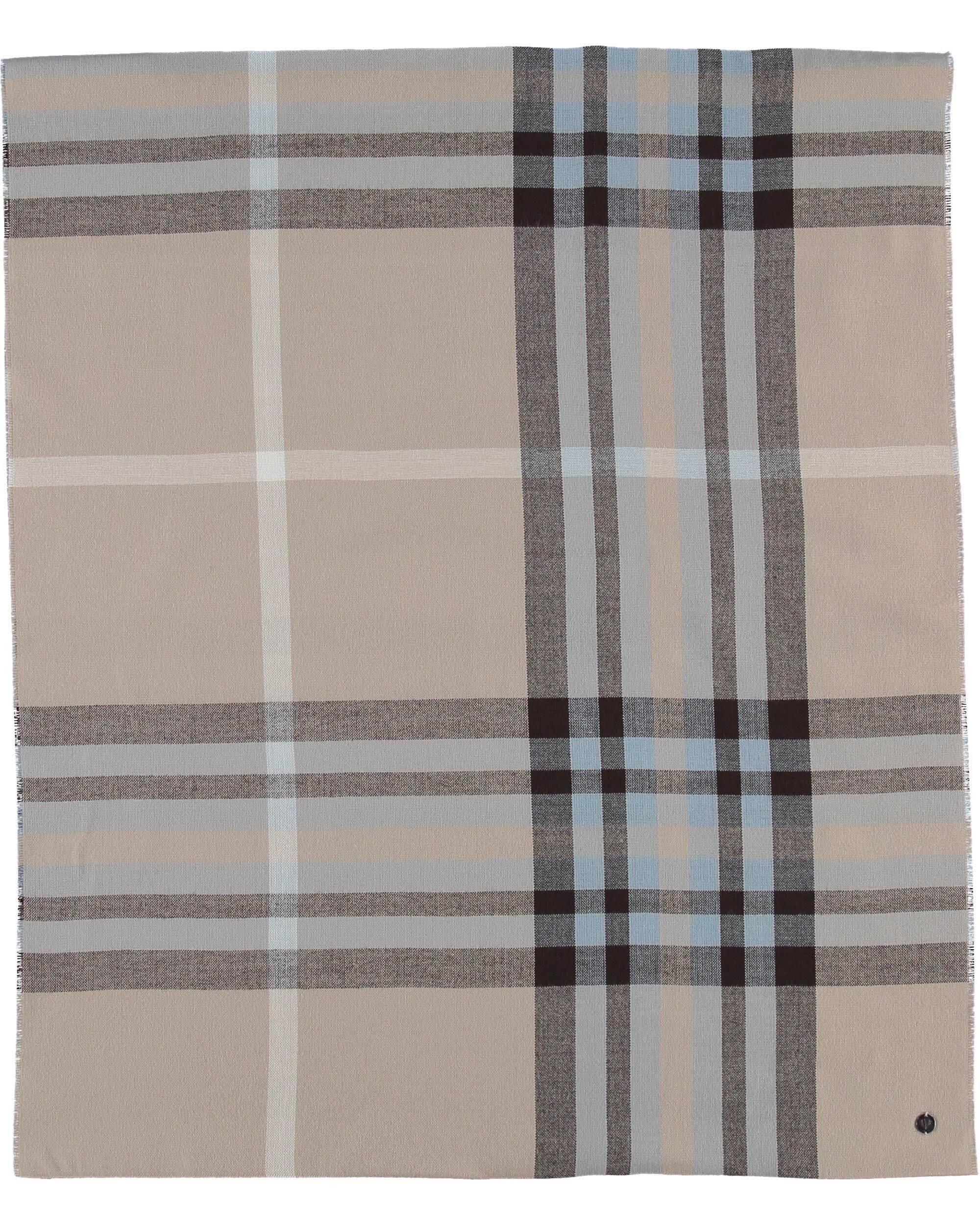 Fraas Loop Polyacrylloop, (1, ohne Fransen) günstig online kaufen