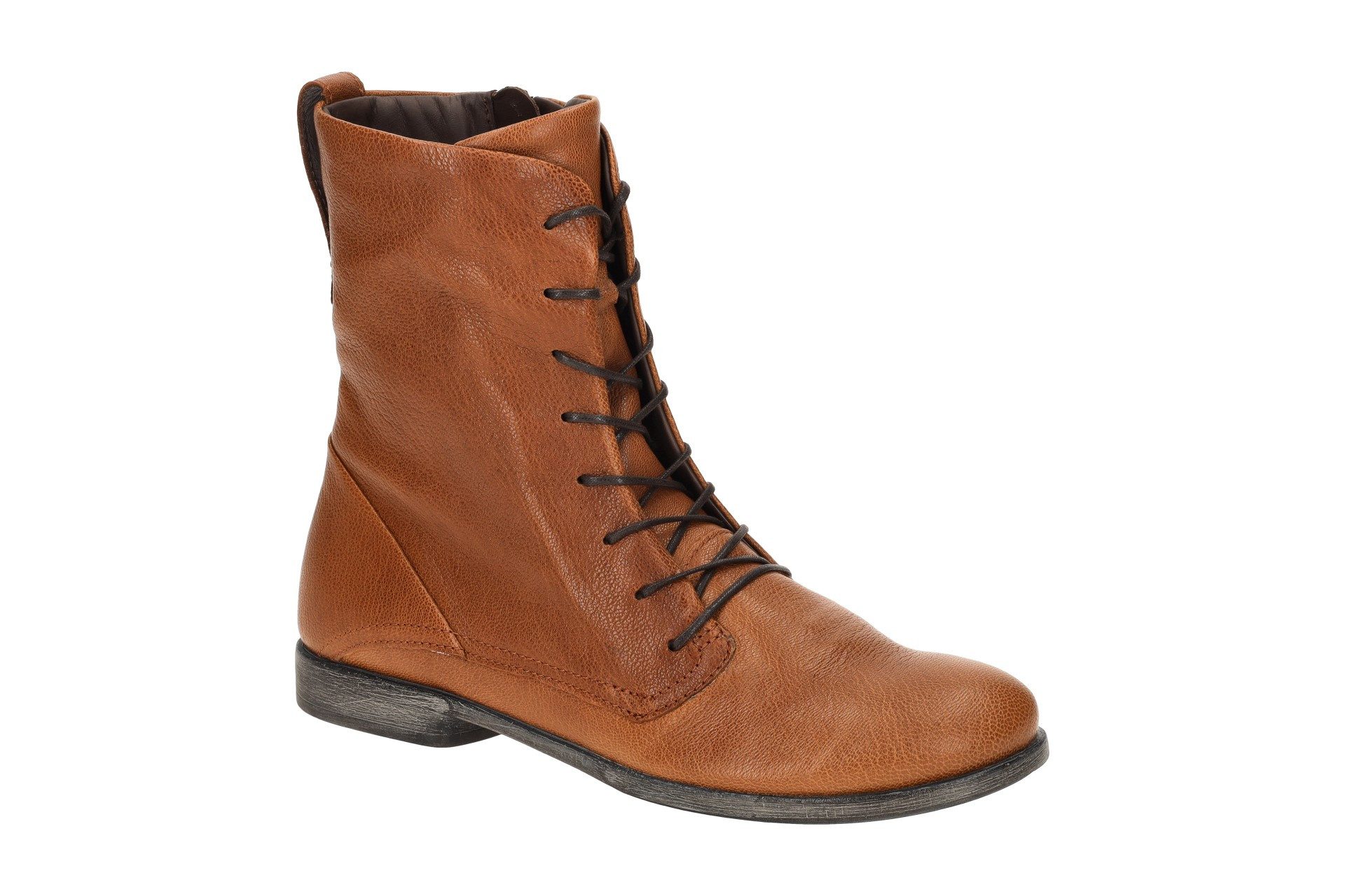 Think! 3-000034-3100 Stiefel