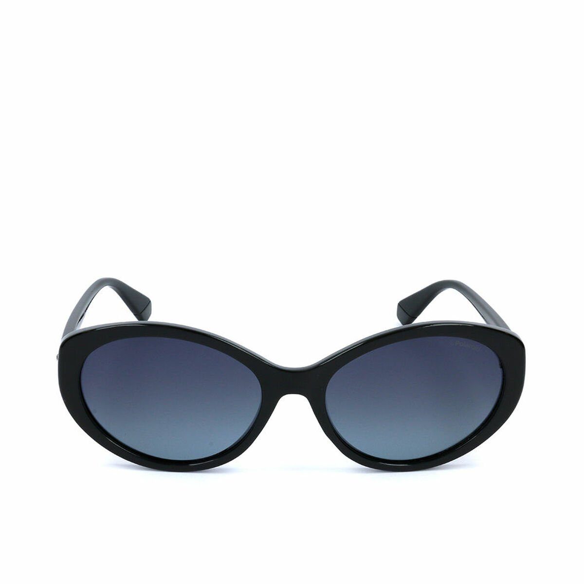 Ø 55 4087S Polaroid Polaroid Sonnenbrille UV400 mm Sonnenbrille