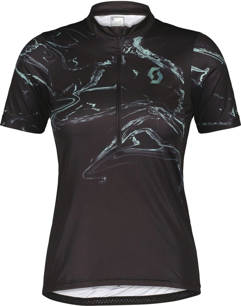 Radtrikot