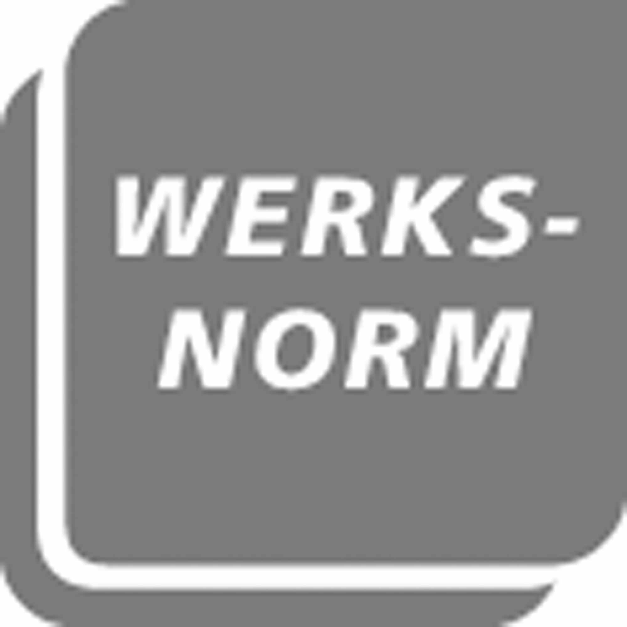 HELIOS PREISSER Messschieber, Anreiß 160 mm