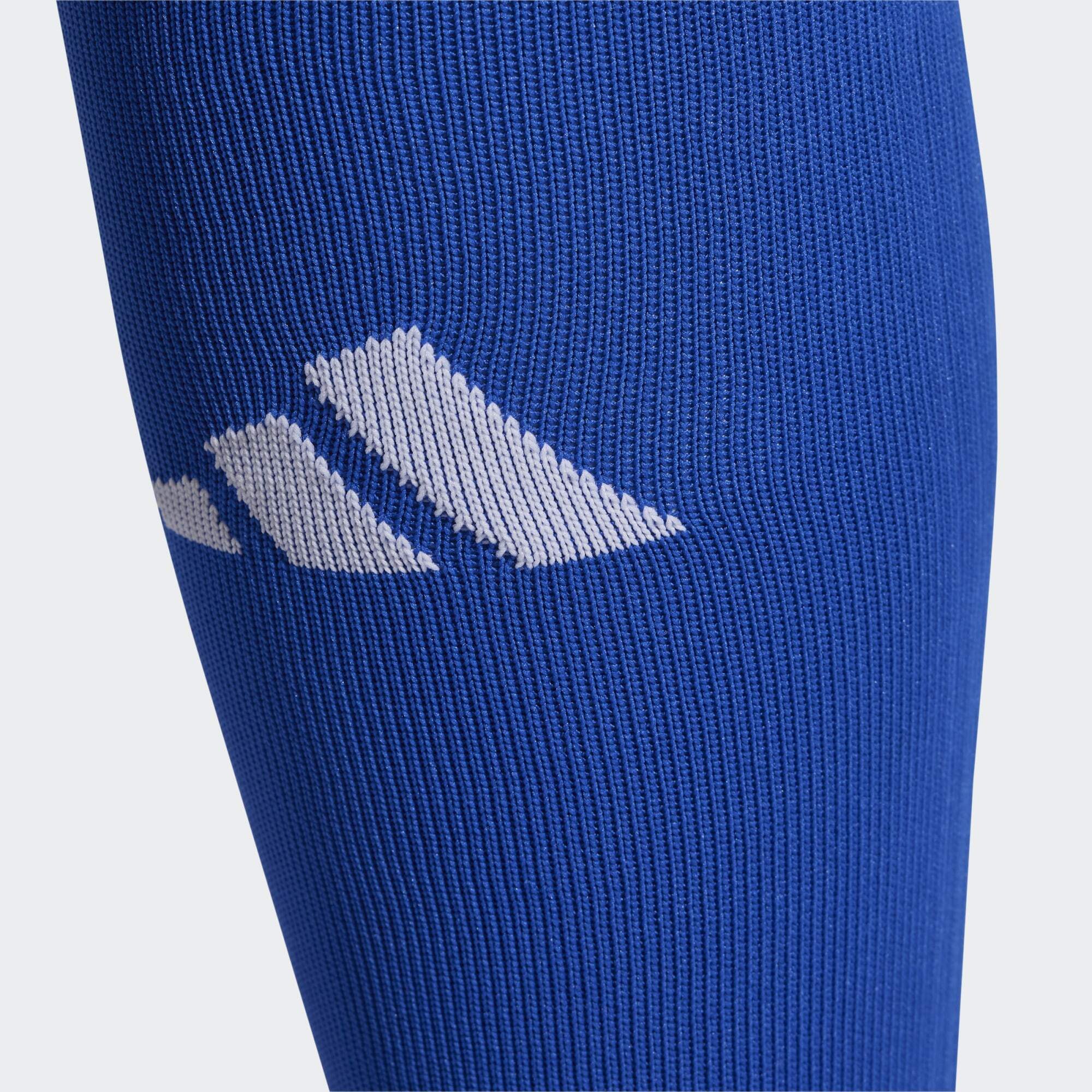 adidas Performance Fußball Stutzenstrümpfe TEAM BEIN-SLEEVES (1-Paar)