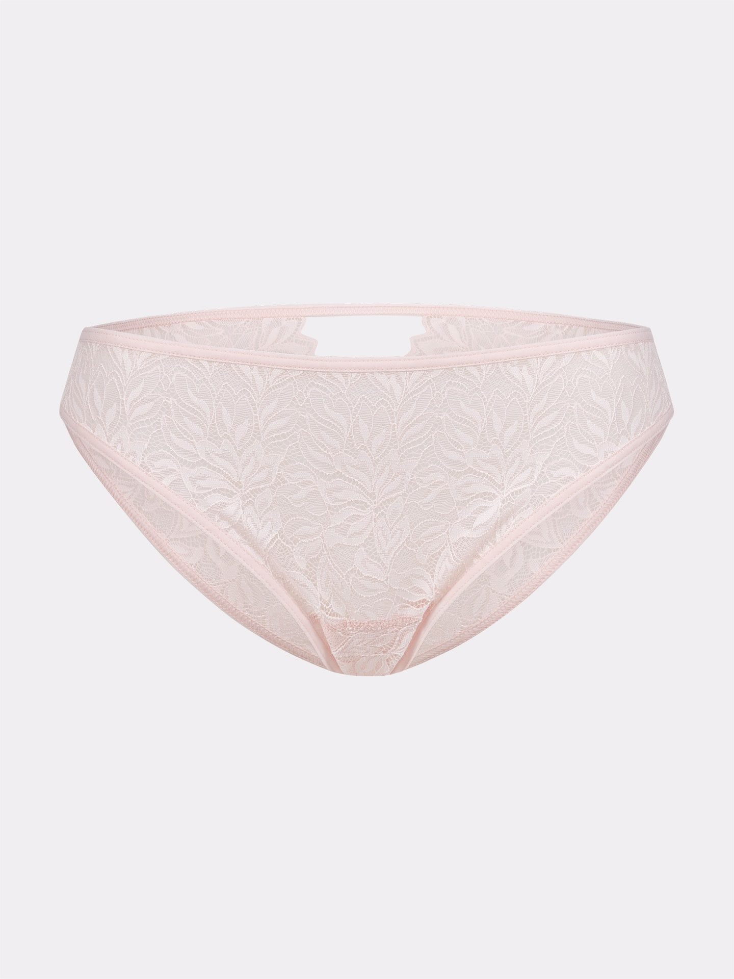 Slip DREAMY LACE