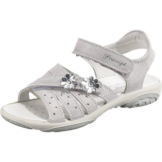 Primigi »Sandalen für Mädchen« Sandale