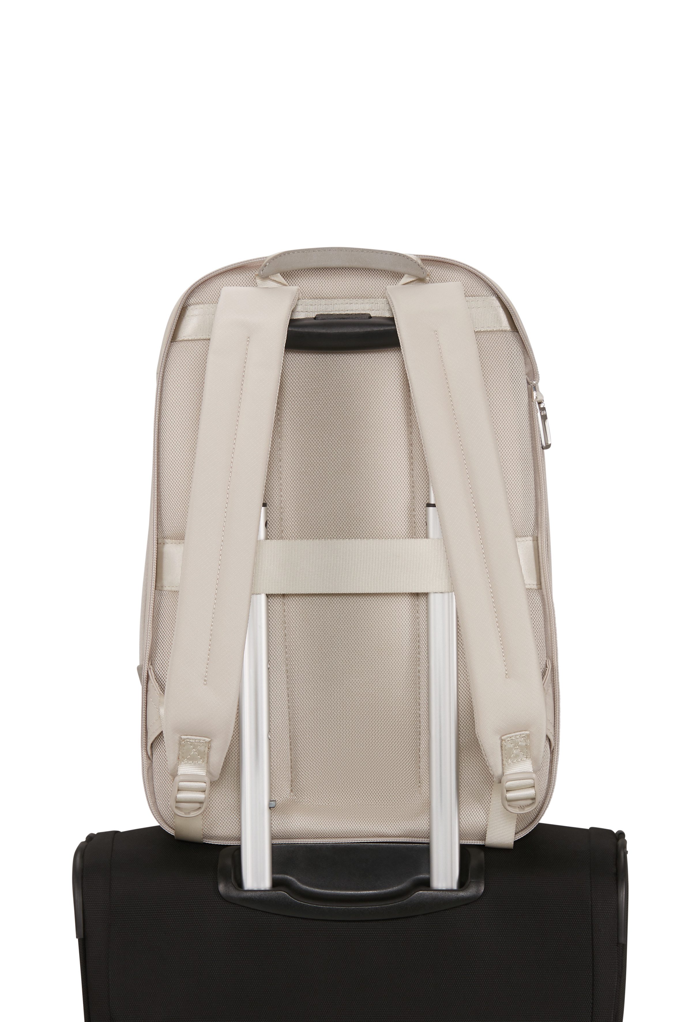 Samsonite Reiserucksack PARALUX günstig online kaufen