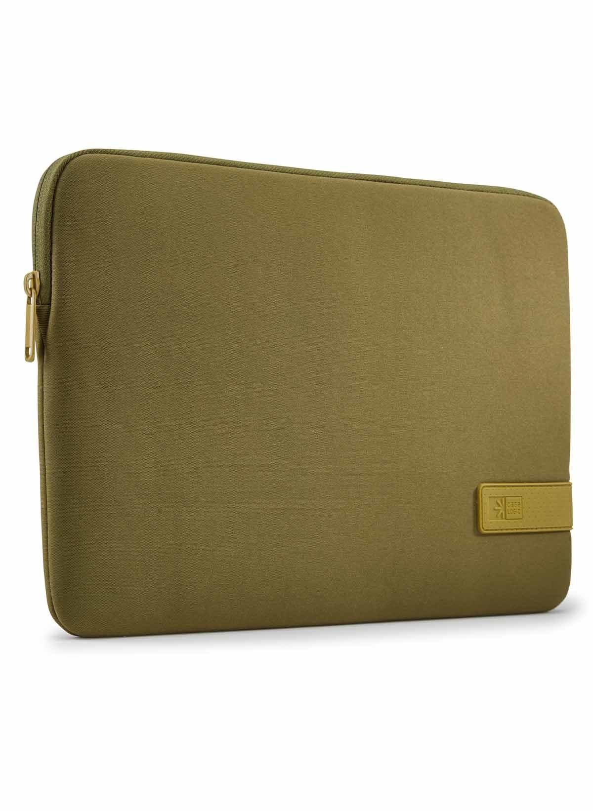 Laptoptasche Reflect Sleeve