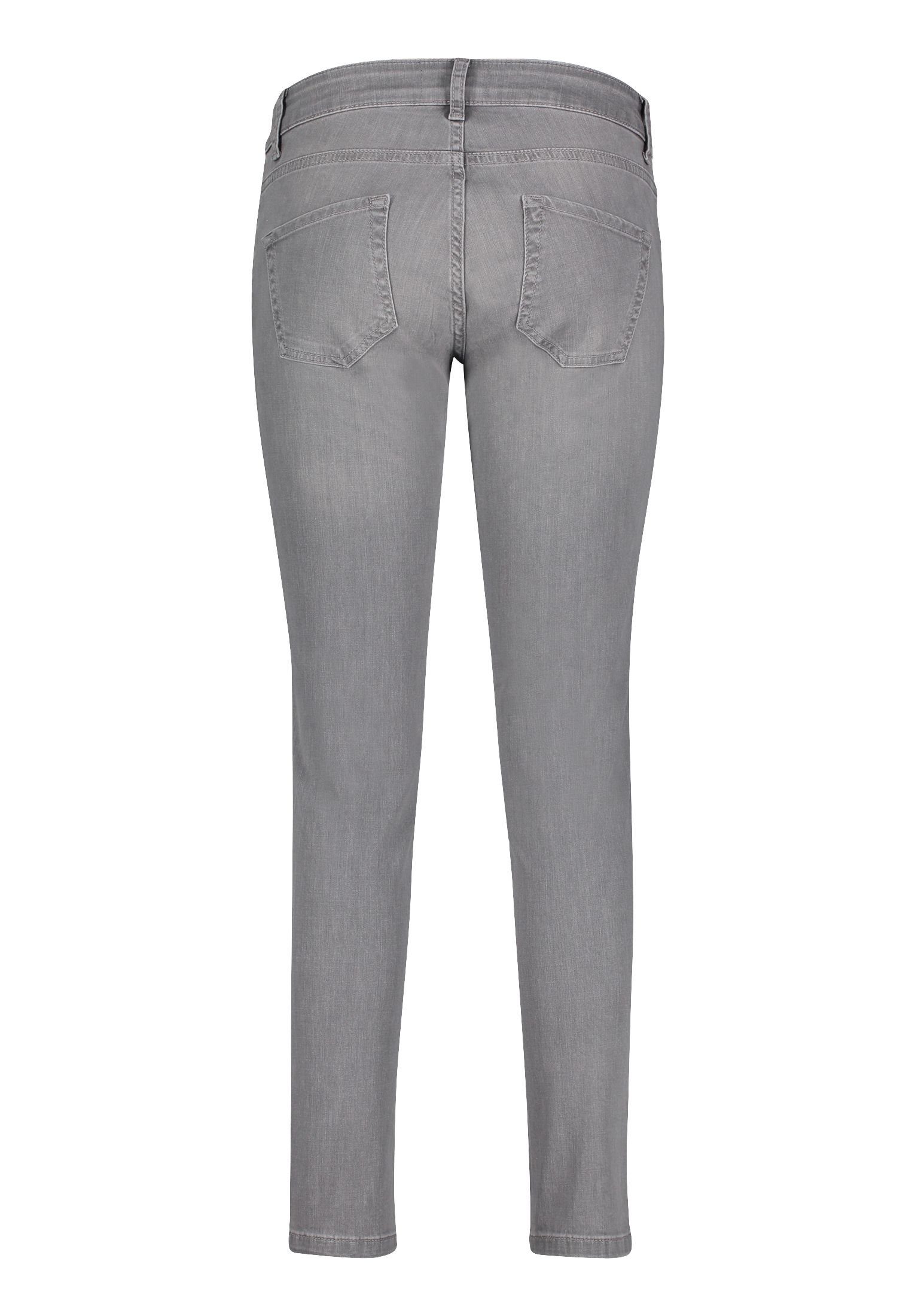 Cartoon 5-Pocket-Jeans