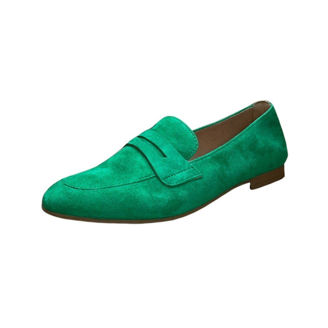 Gabor Slipper günstig online kaufen