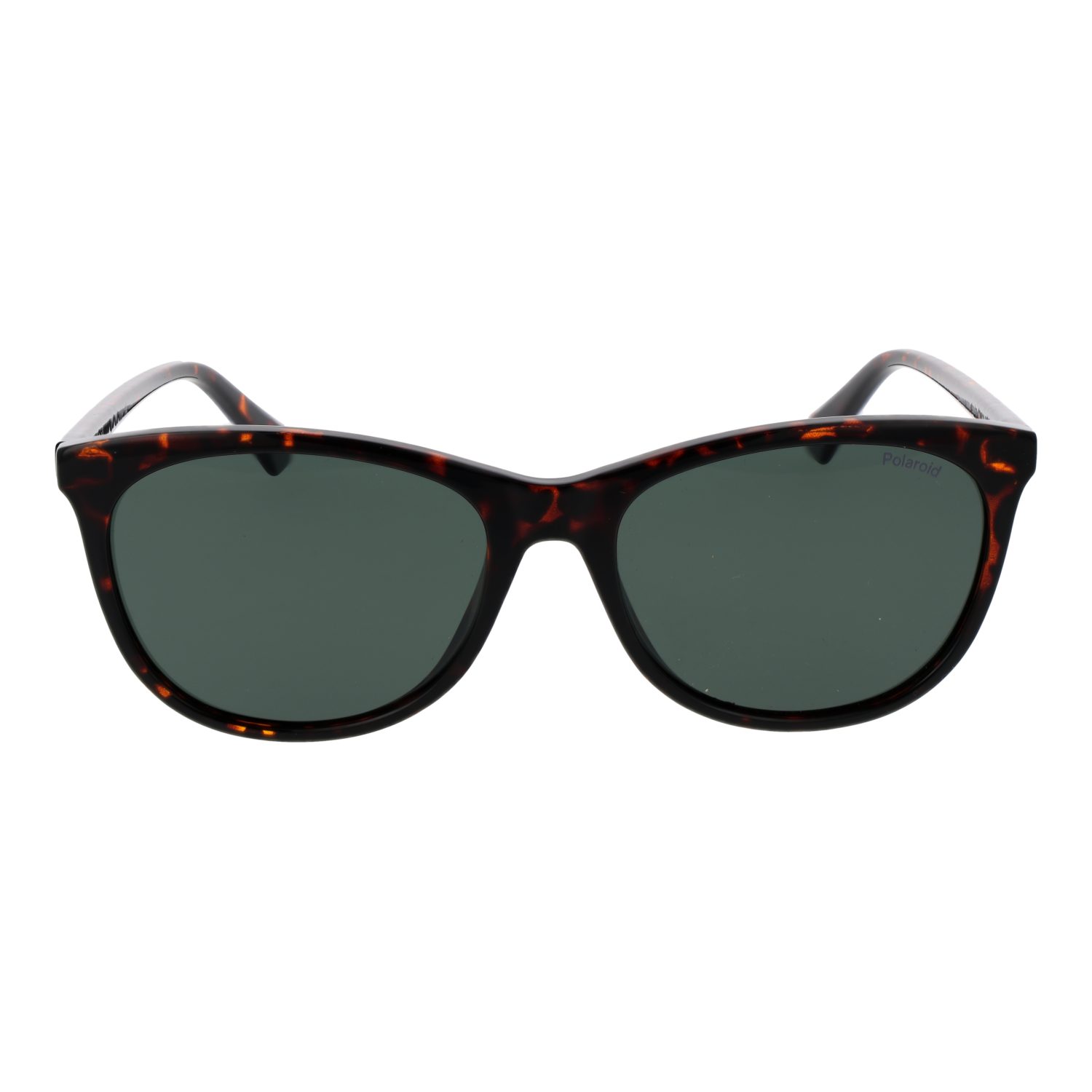 Polaroid Sonnenbrille PLD 4161/S 55086UC günstig online kaufen