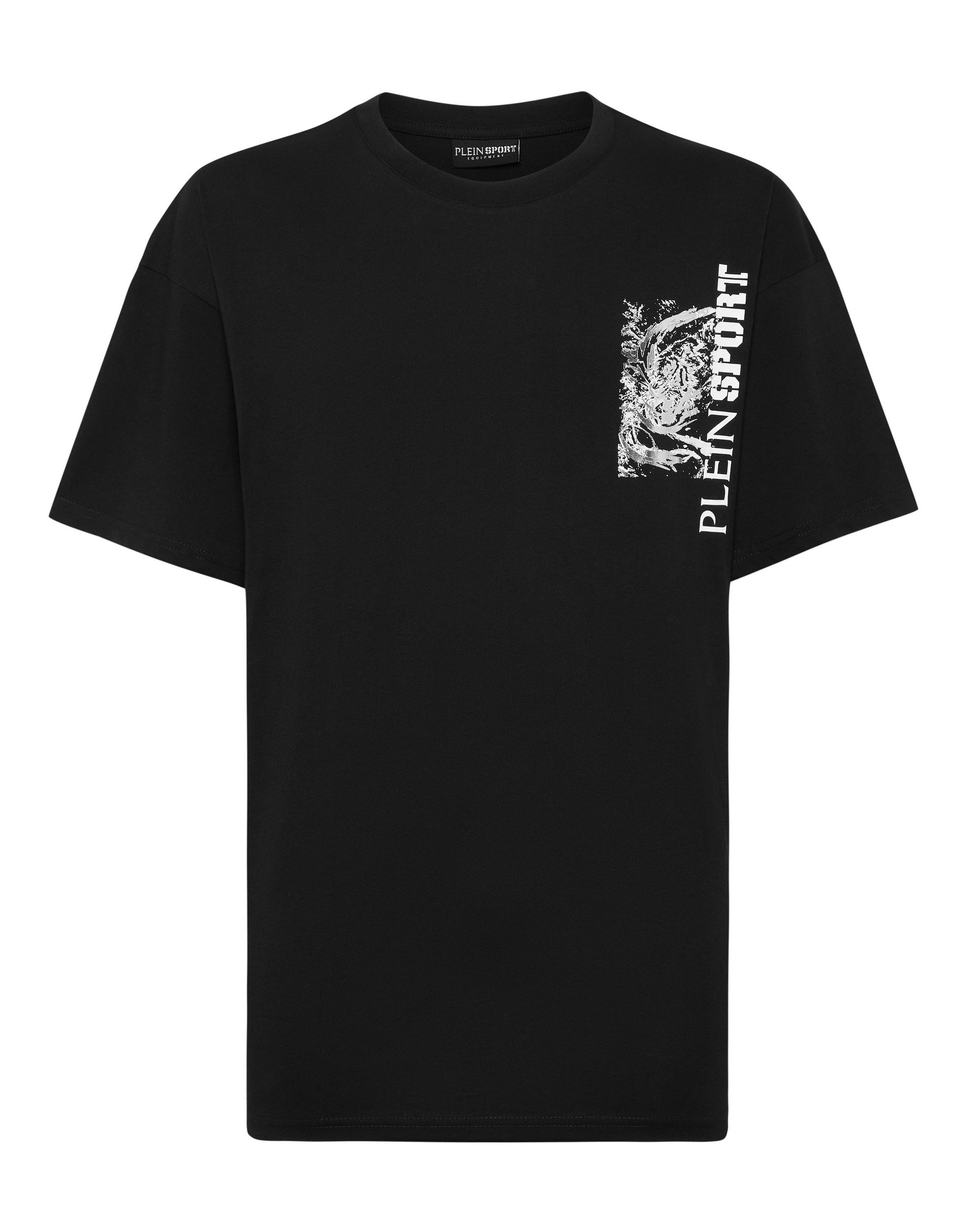 T-Shirt Tiger