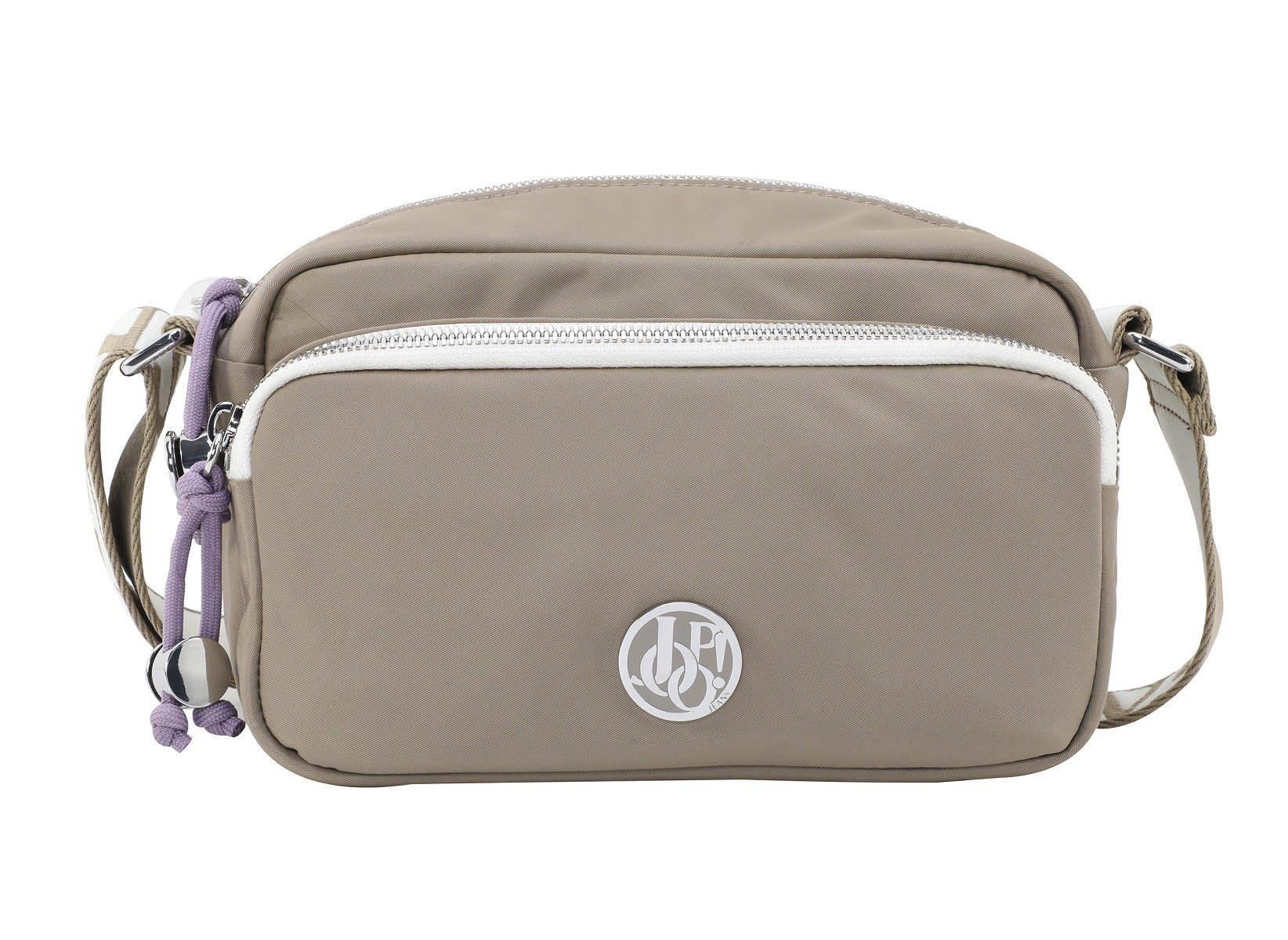 Umhängetasche Nell Shoulderbag Lietissimo
