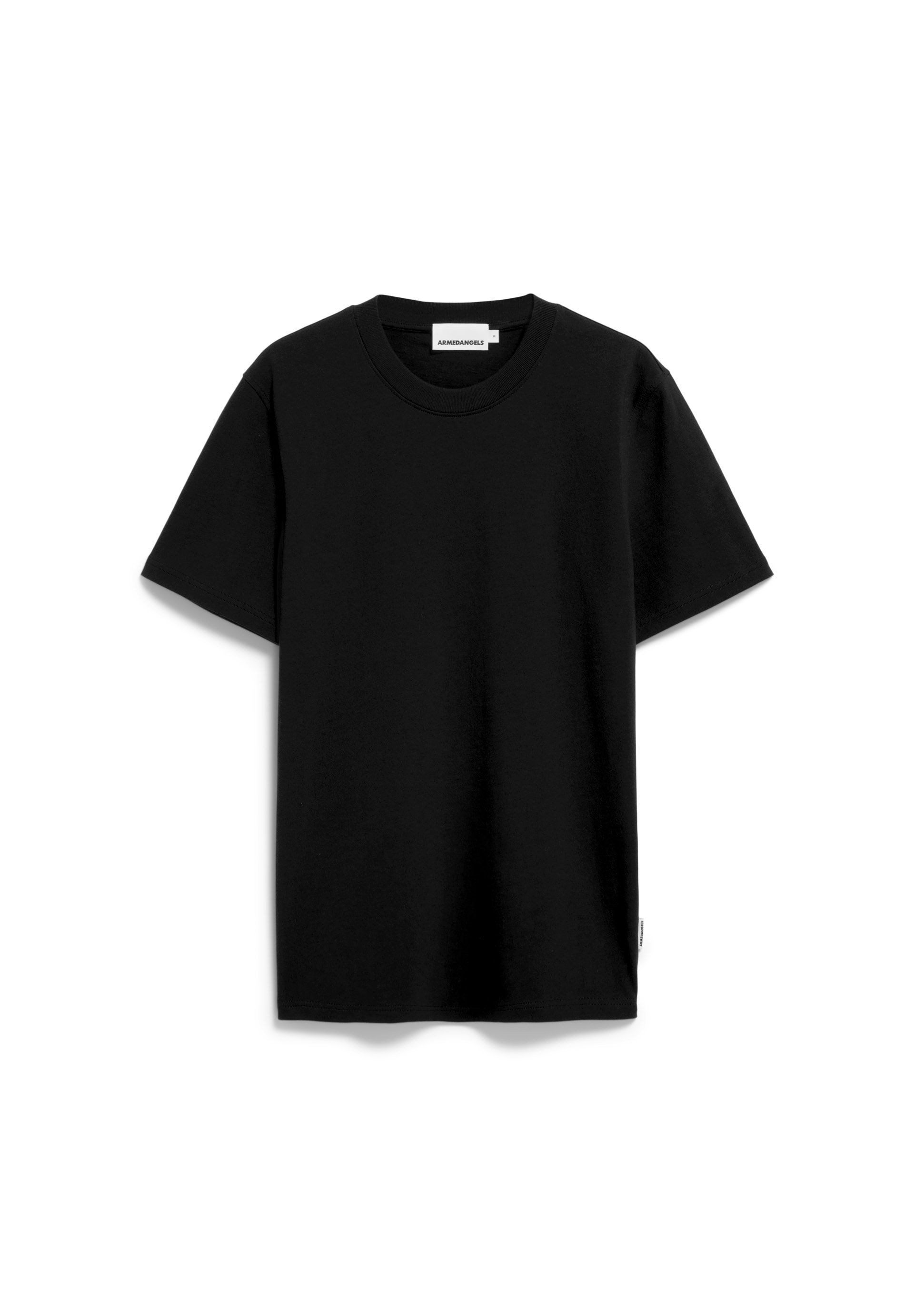 Armedangels T-Shirt