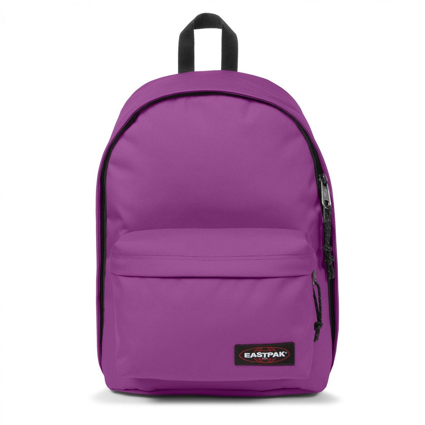 Eastpak Rucksack Out Of Office Fig günstig online kaufen