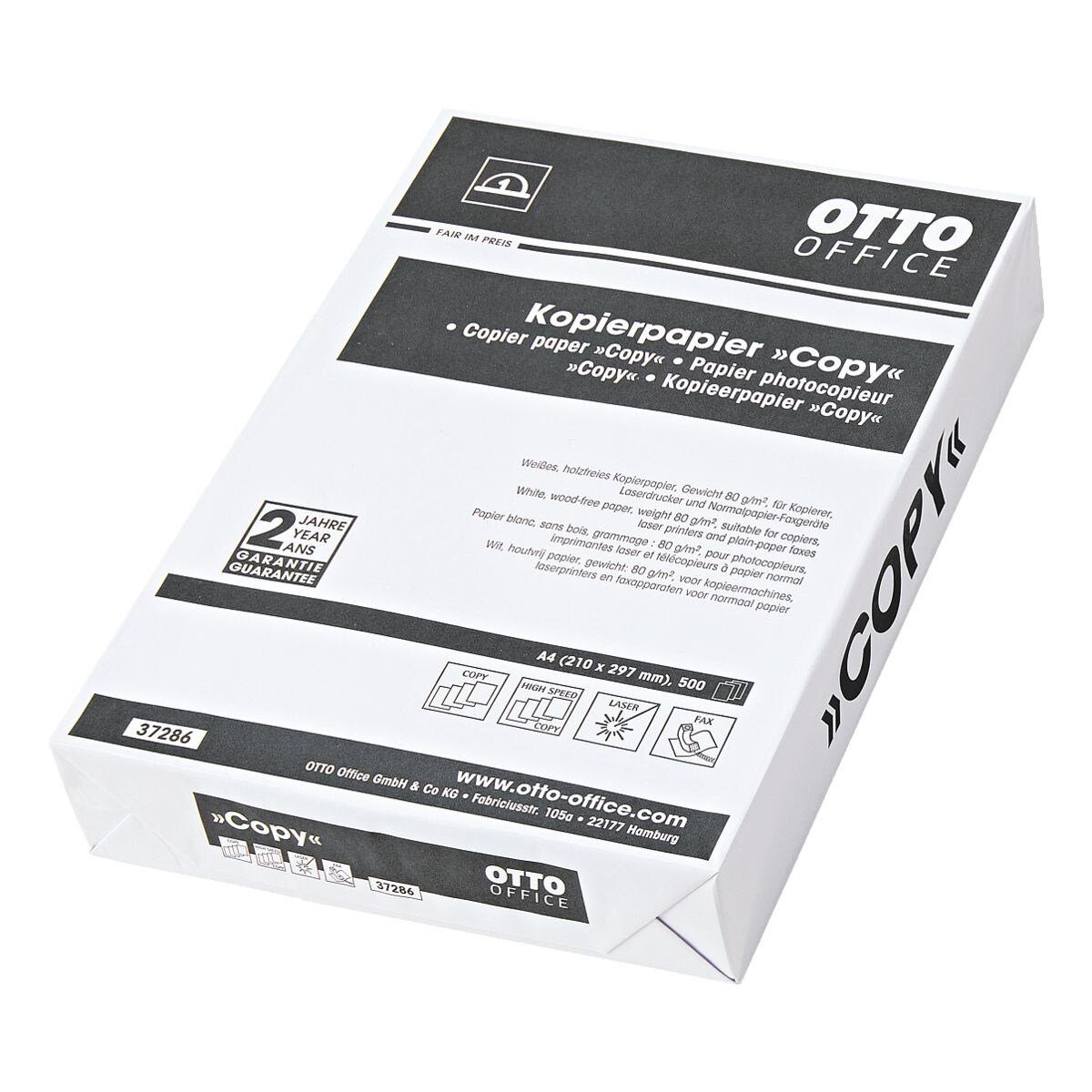 Papier Online Kaufen Otto