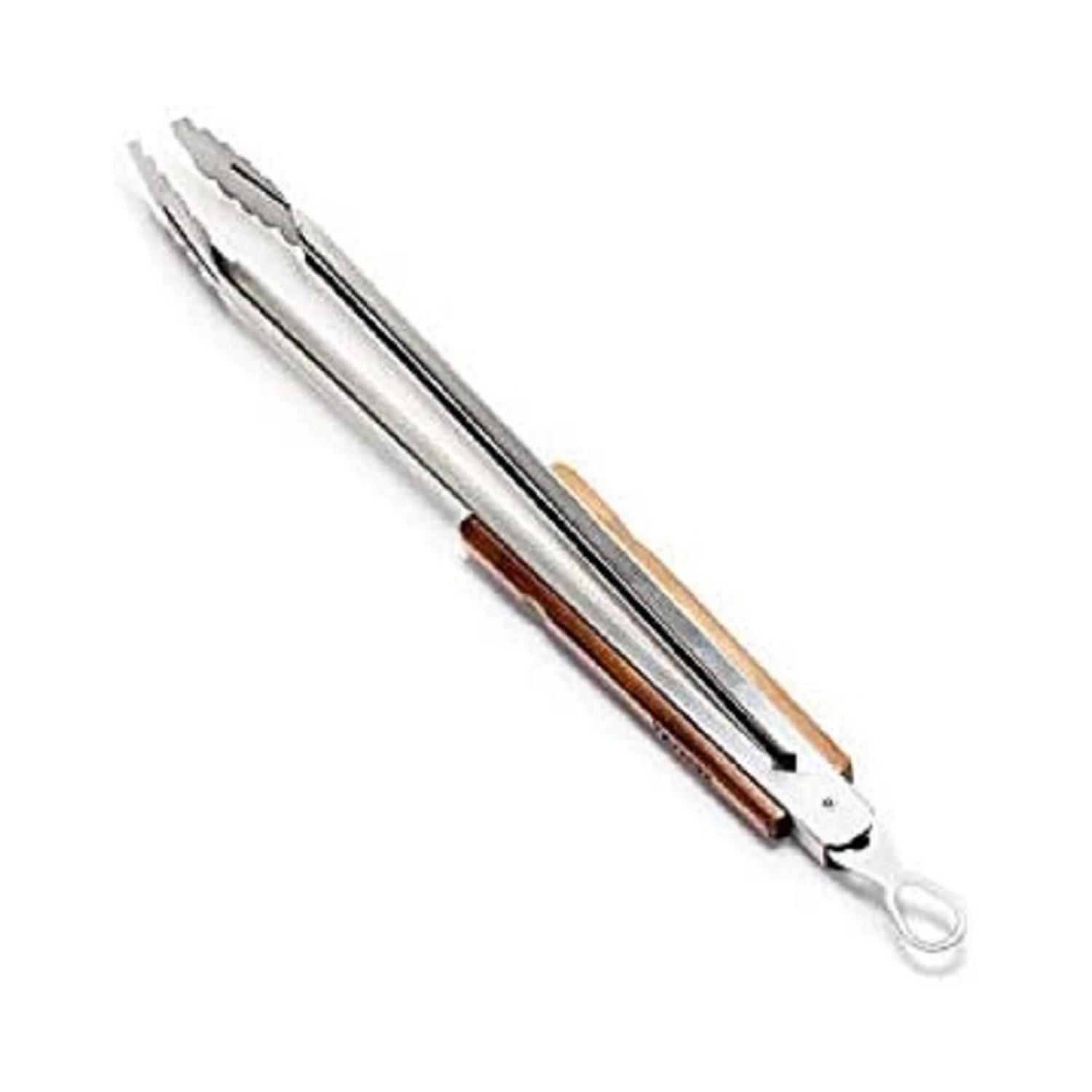 Petromax Servierzange Petromax Grill- und Kohlenzange Länge 56 cm