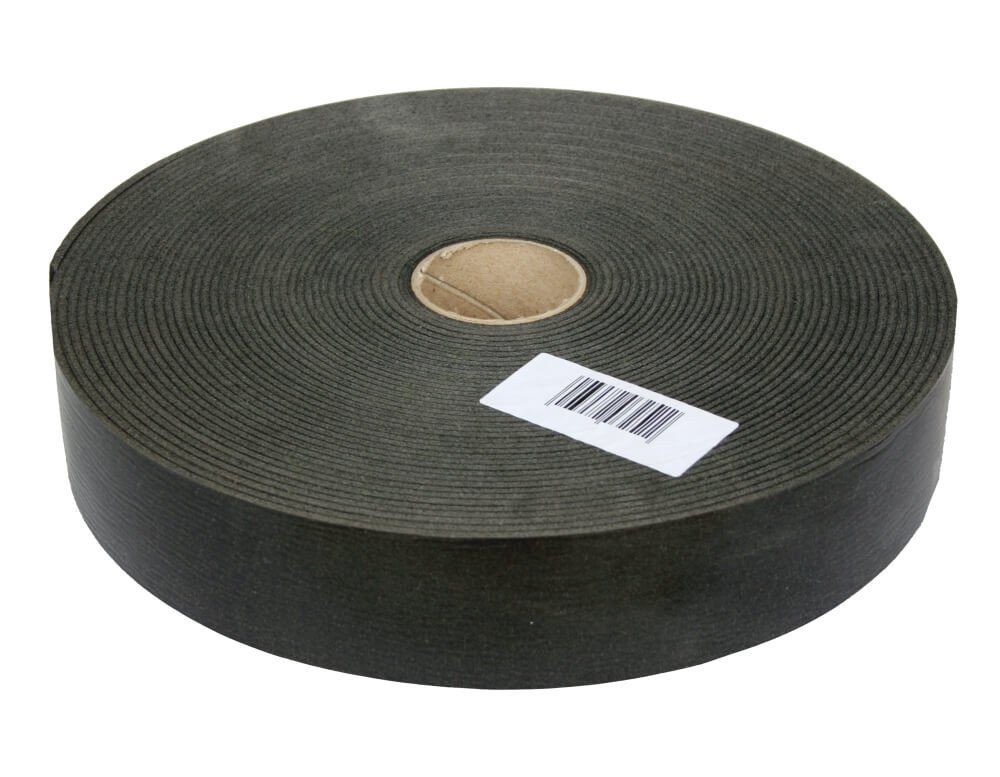 Dichtband Knauf Dichtungsband 10 m Rolle, 7 cm breit