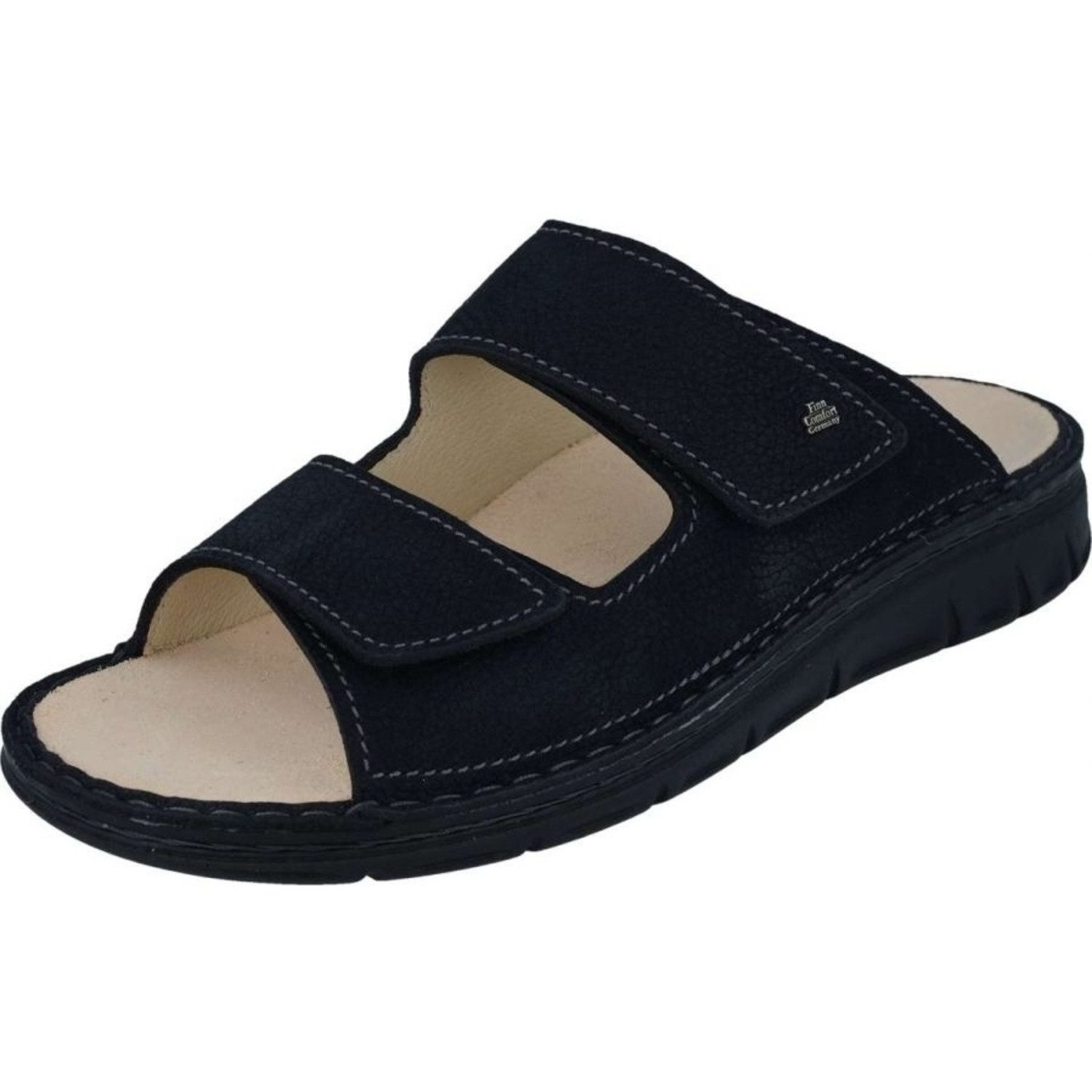 Finn Comfort 01544-049413 Sandalette