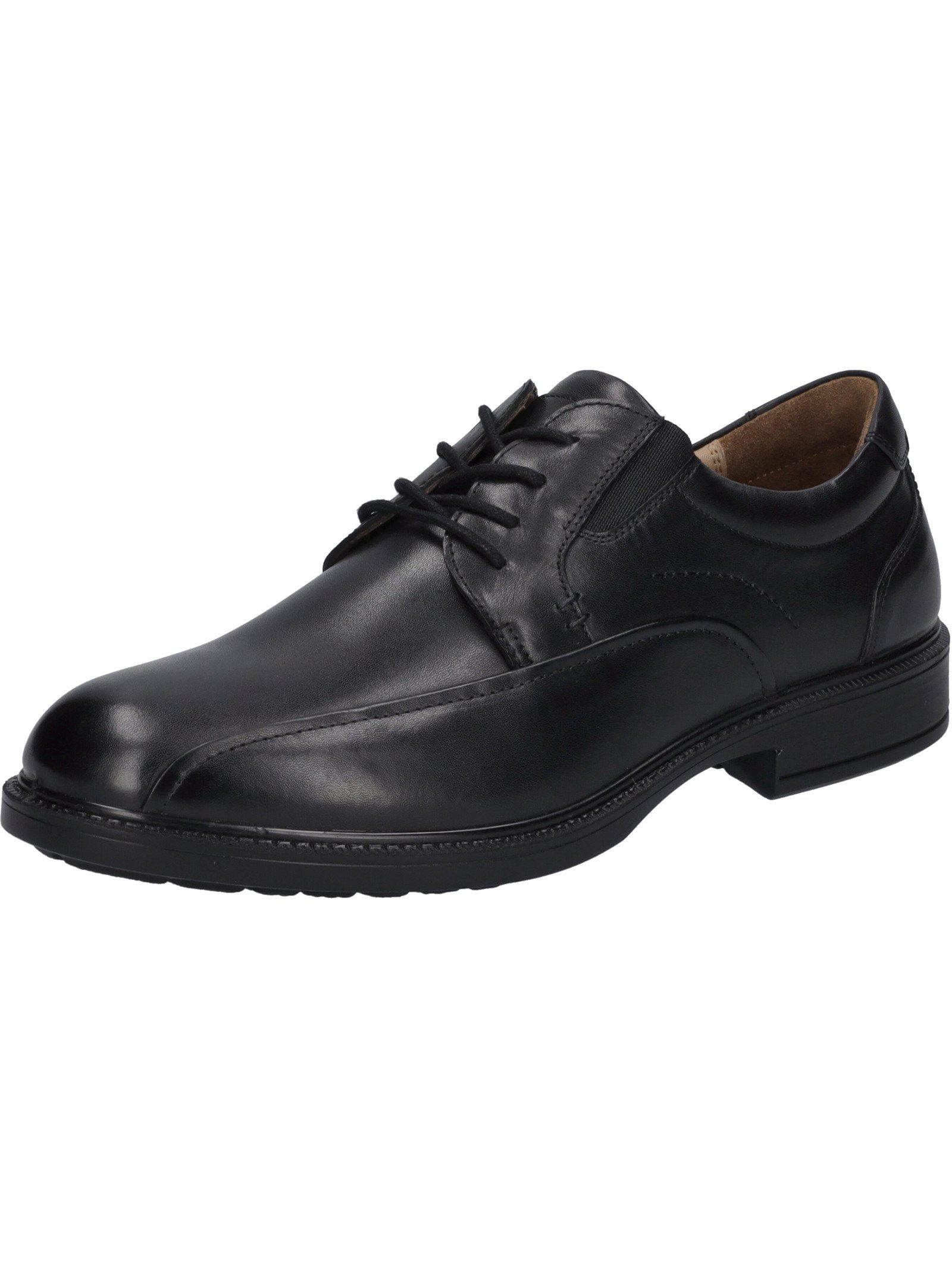 Josef Seibel Schnürschuh günstig online kaufen