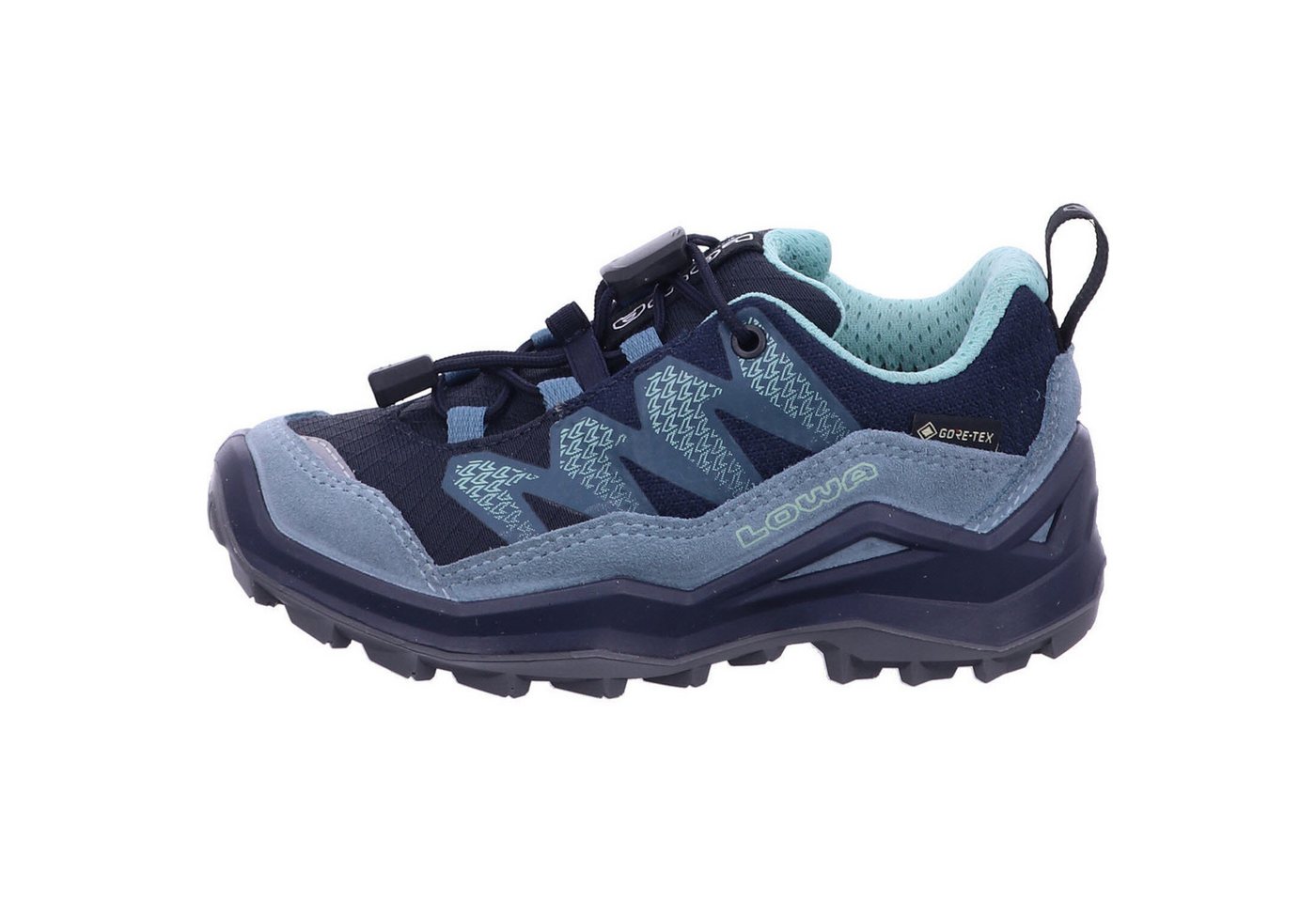 Lowa MADDOX PRO GTX Outdoorschuh