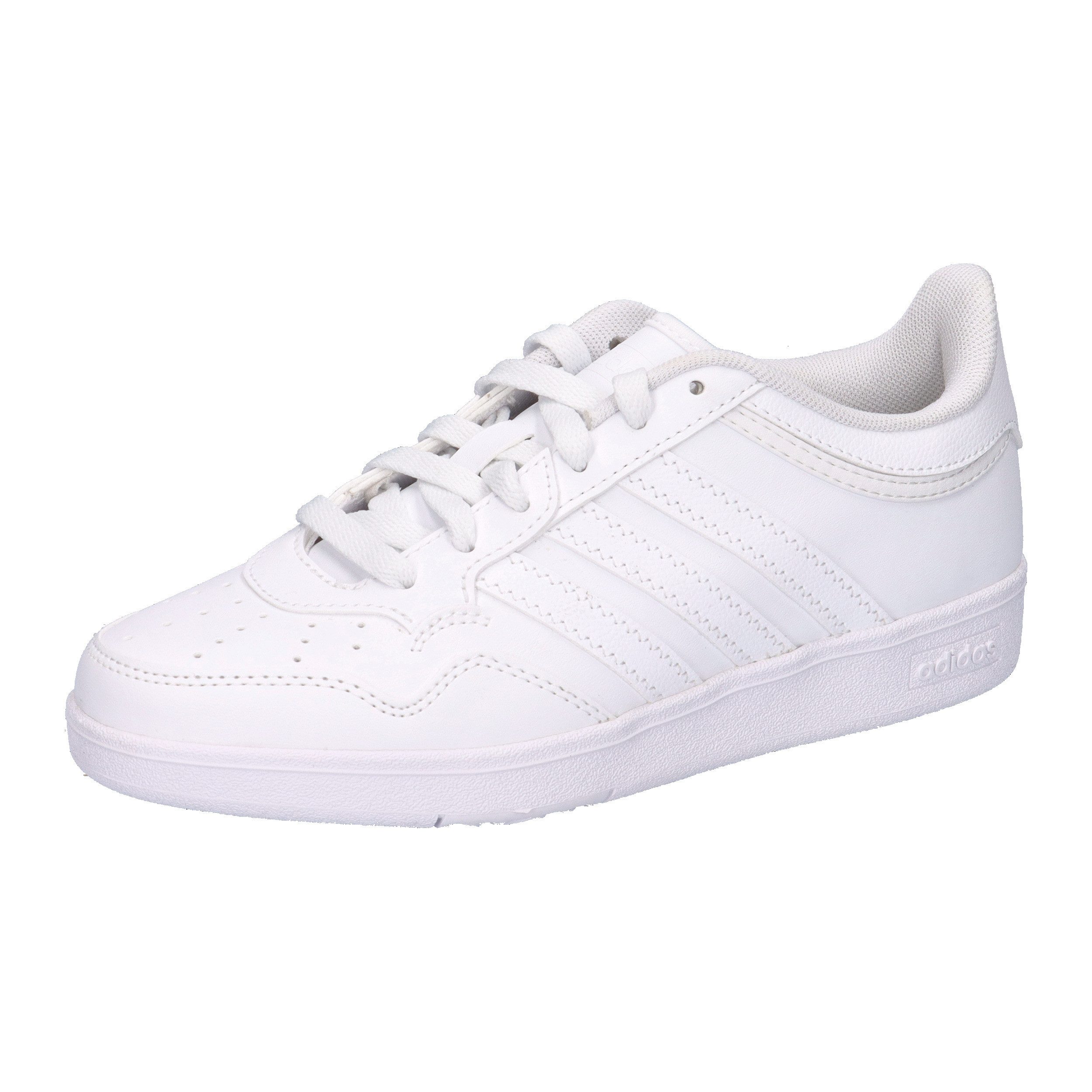 adidas Performance adidas Kinder Sneaker HOOPS 4.0 J Sneaker. € 39,84