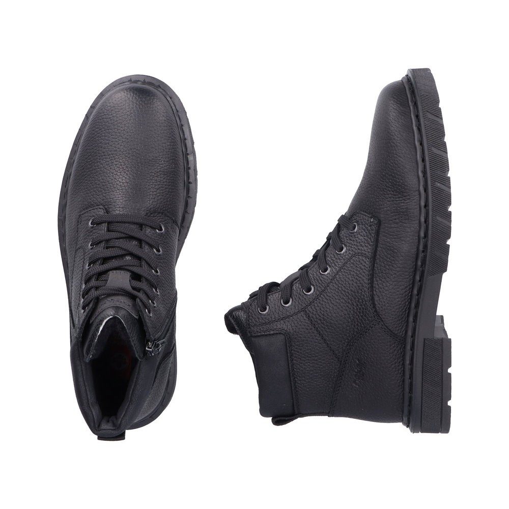 Rieker Winterboots günstig online kaufen