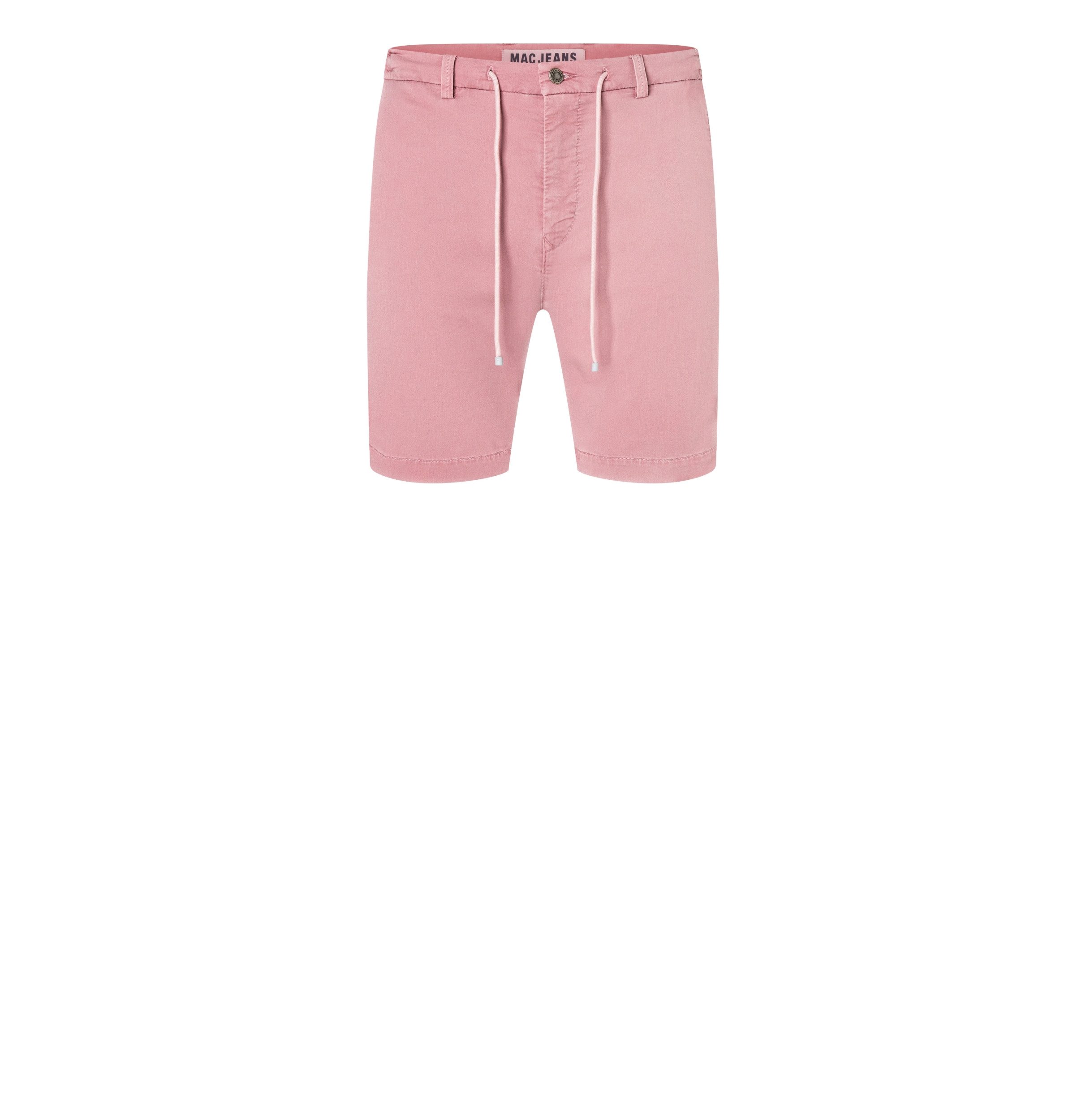MAC Shorts Jog´n Short günstig online kaufen