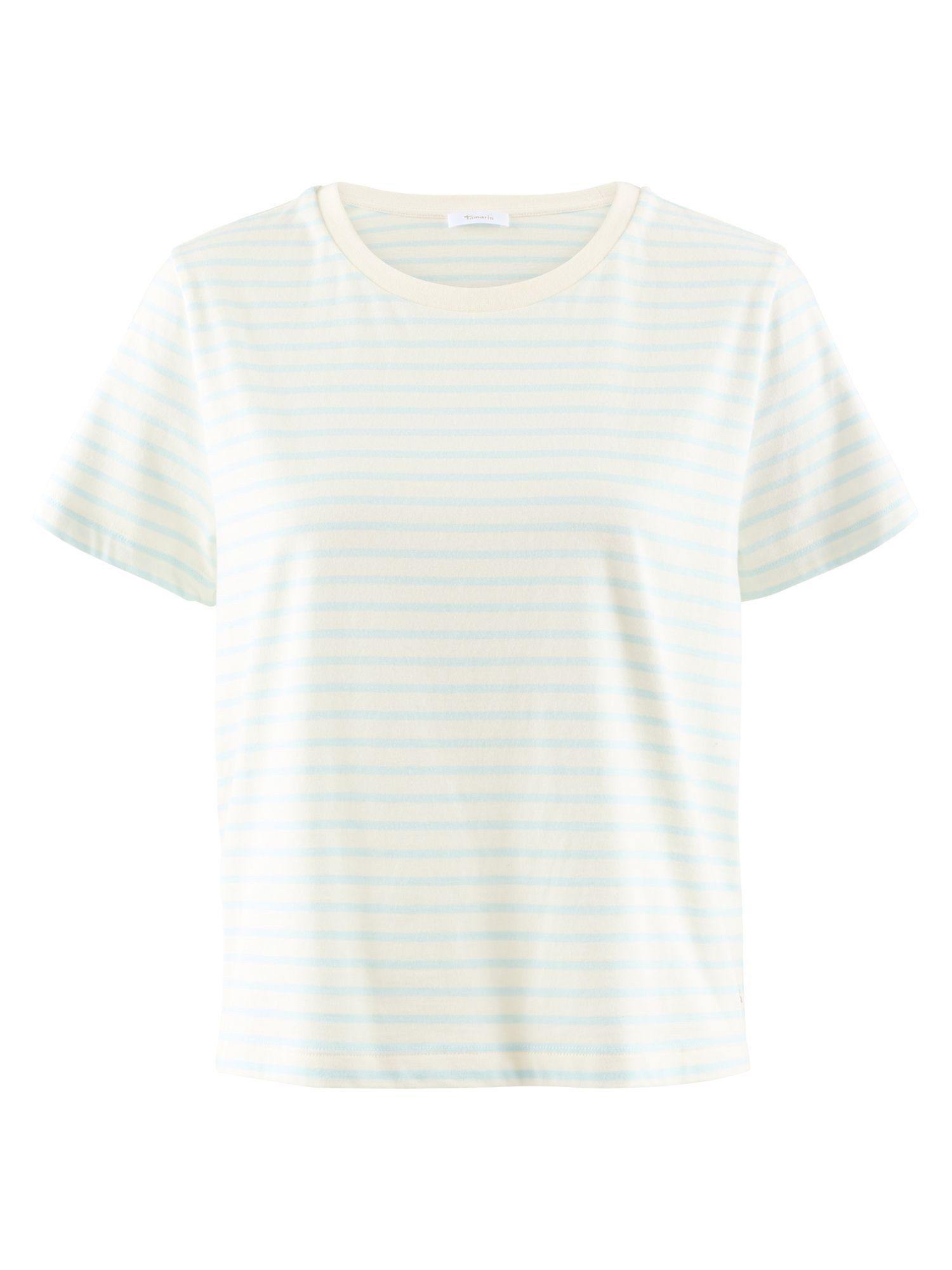 Tamaris T-Shirt T-Shirt TAW0915