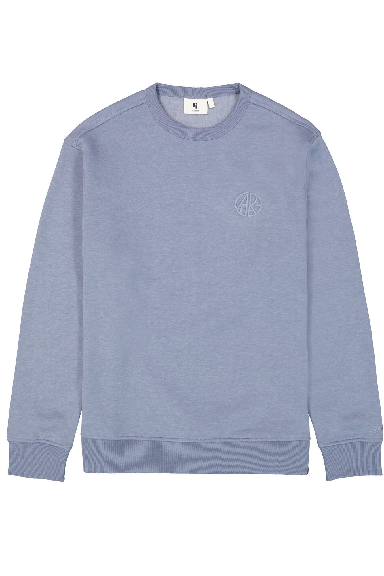 Garcia Sweatshirt men`s sweater günstig online kaufen