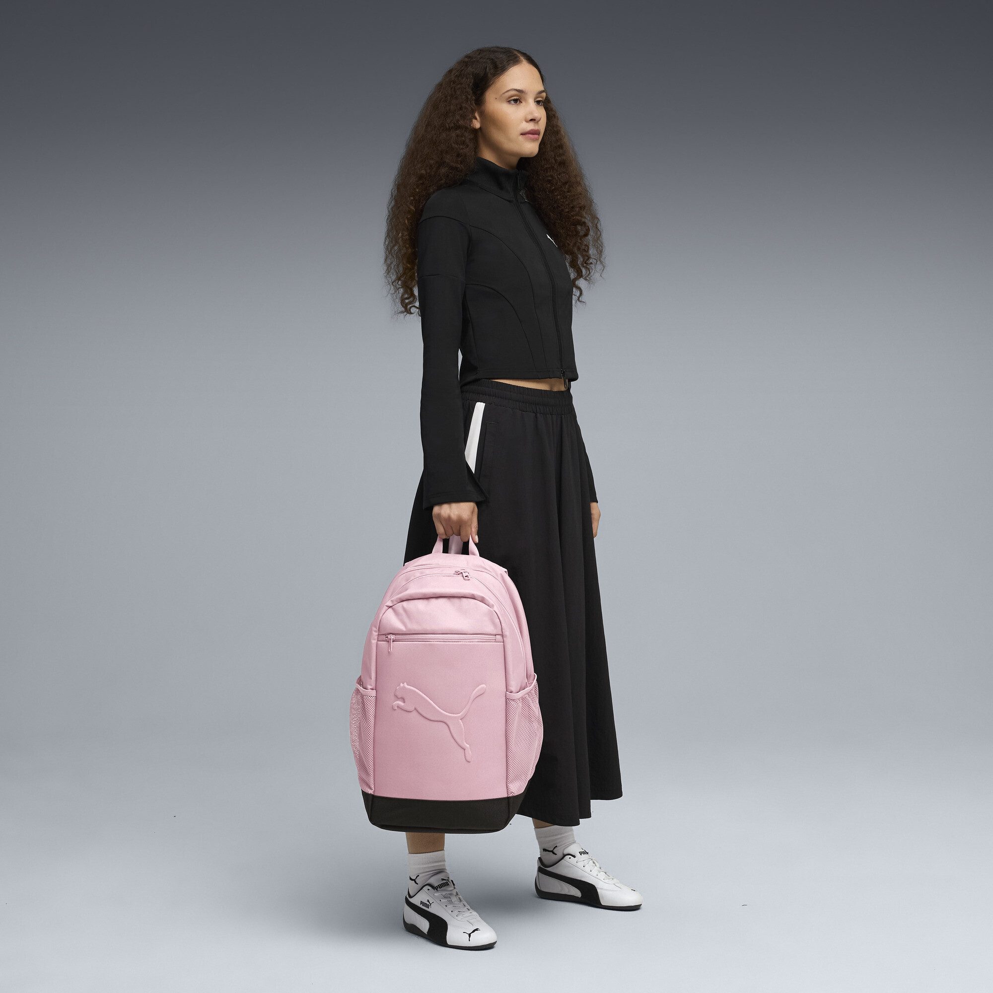 PUMA Freizeitrucksack PUMA Buzz 28 l günstig online kaufen