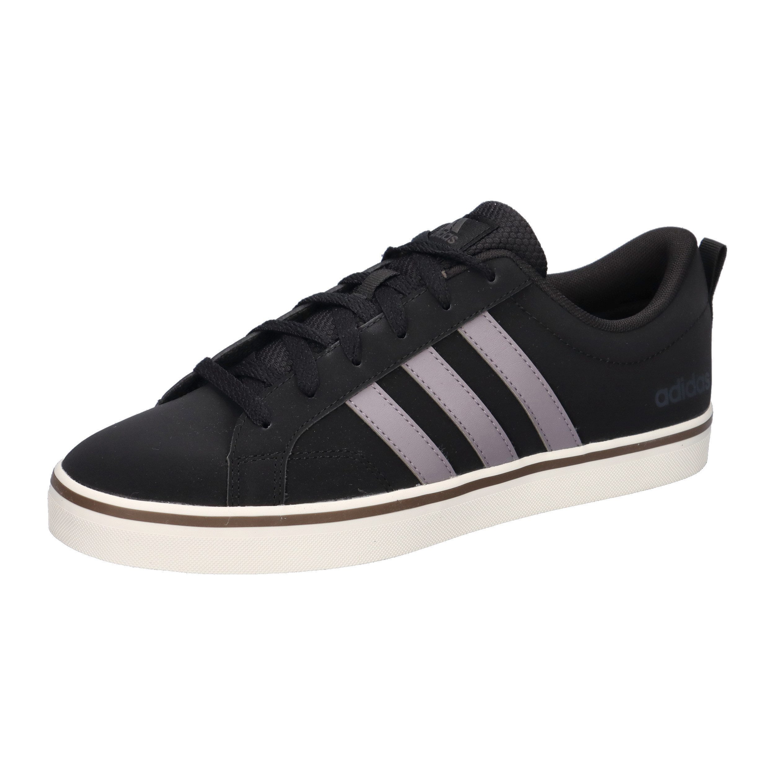 adidas Performance adidas Herren Sneaker VS günstig online kaufen