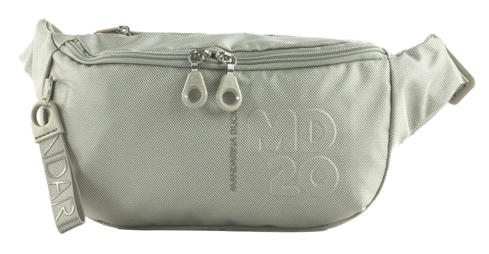 Mandarina Duck Gürteltasche Bum Bag