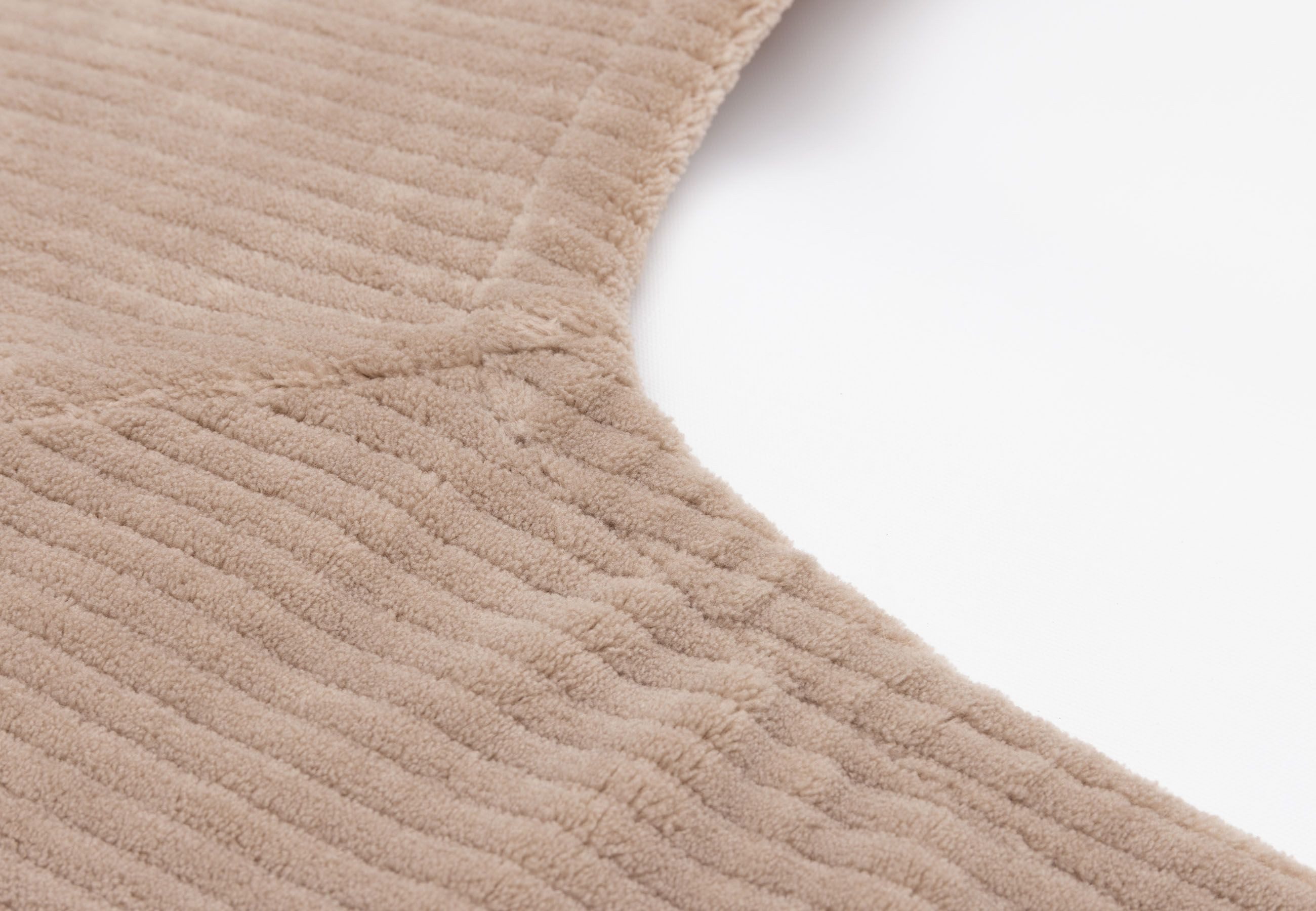 Jollein Wickelauflagenbezug