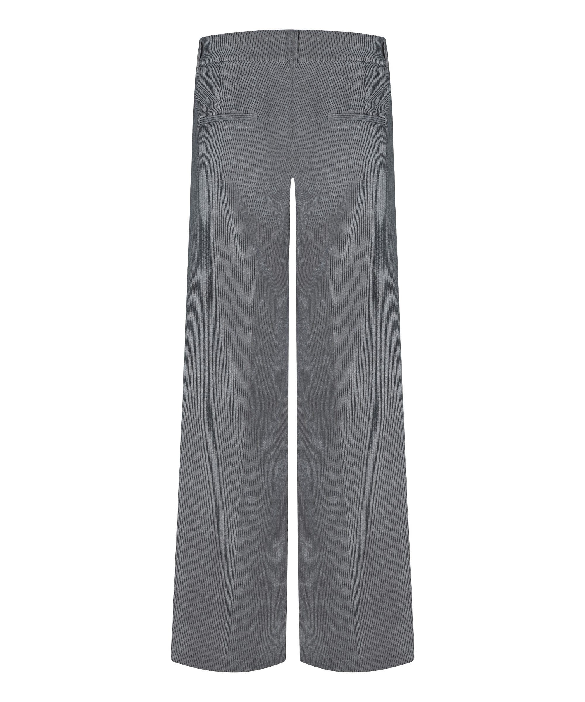 Cambio 5-Pocket-Hose günstig online kaufen