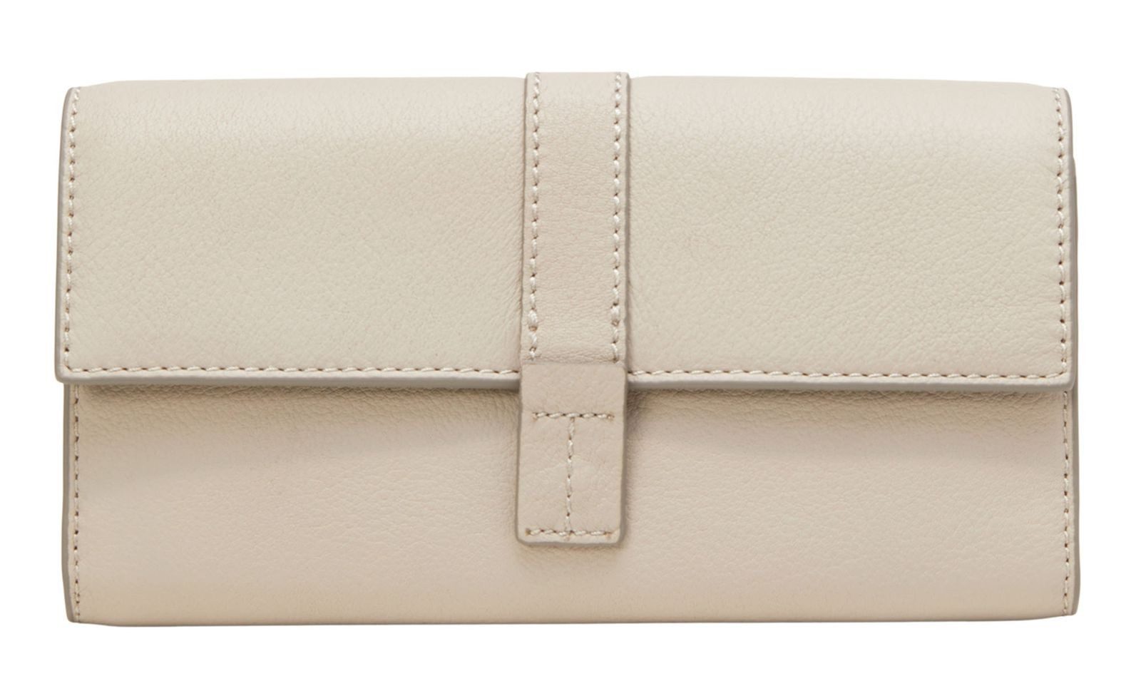 Marc O'Polo Geldbörse Combi Wallet, mit günstig online kaufen