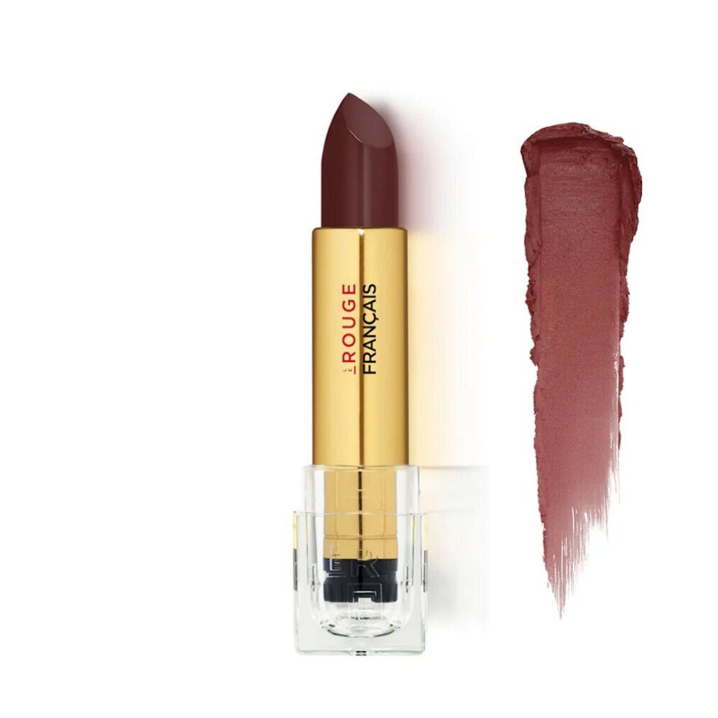 le rouge francais Lippenstift Le Rouge Francais Creme Lippenstift 020 4g