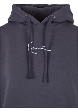 Karl Kani Kapuzensweatshirt Karl Kani Herren (1-tlg)