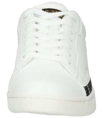 G-Star RAW Sneaker Lederimitat Sneaker