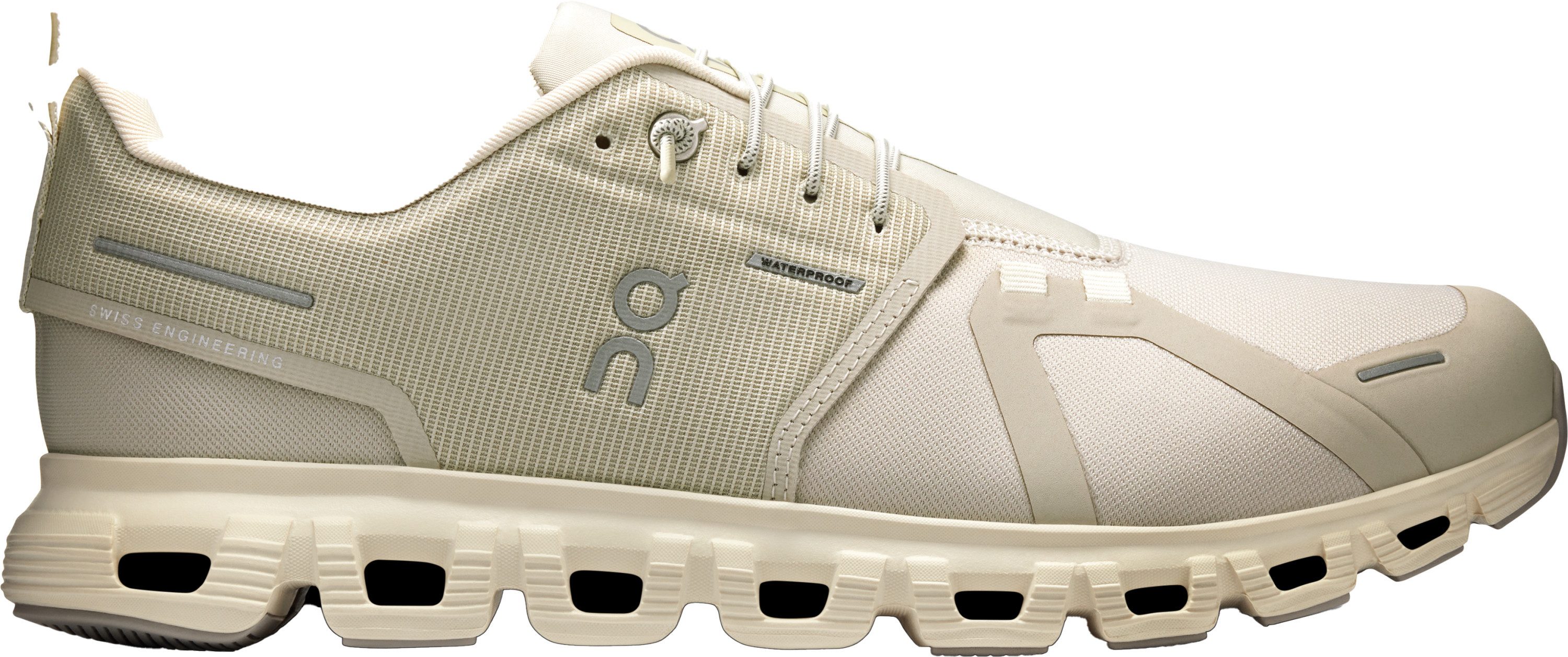 ON RUNNING ON Cloud 6 Freizeitschuh Wasserdicht Sneaker günstig online kaufen