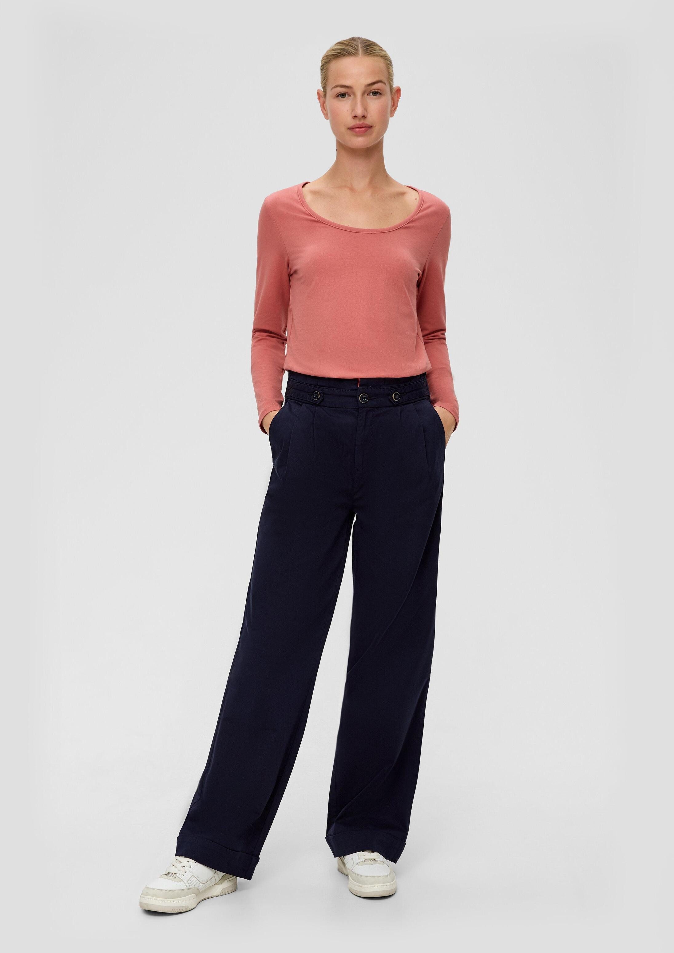 Chinos Hose