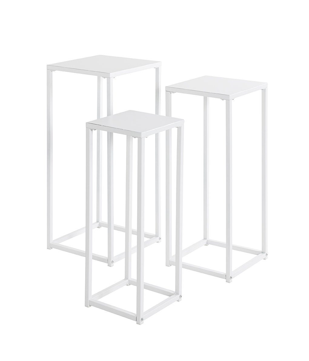 Blumentisch 25359