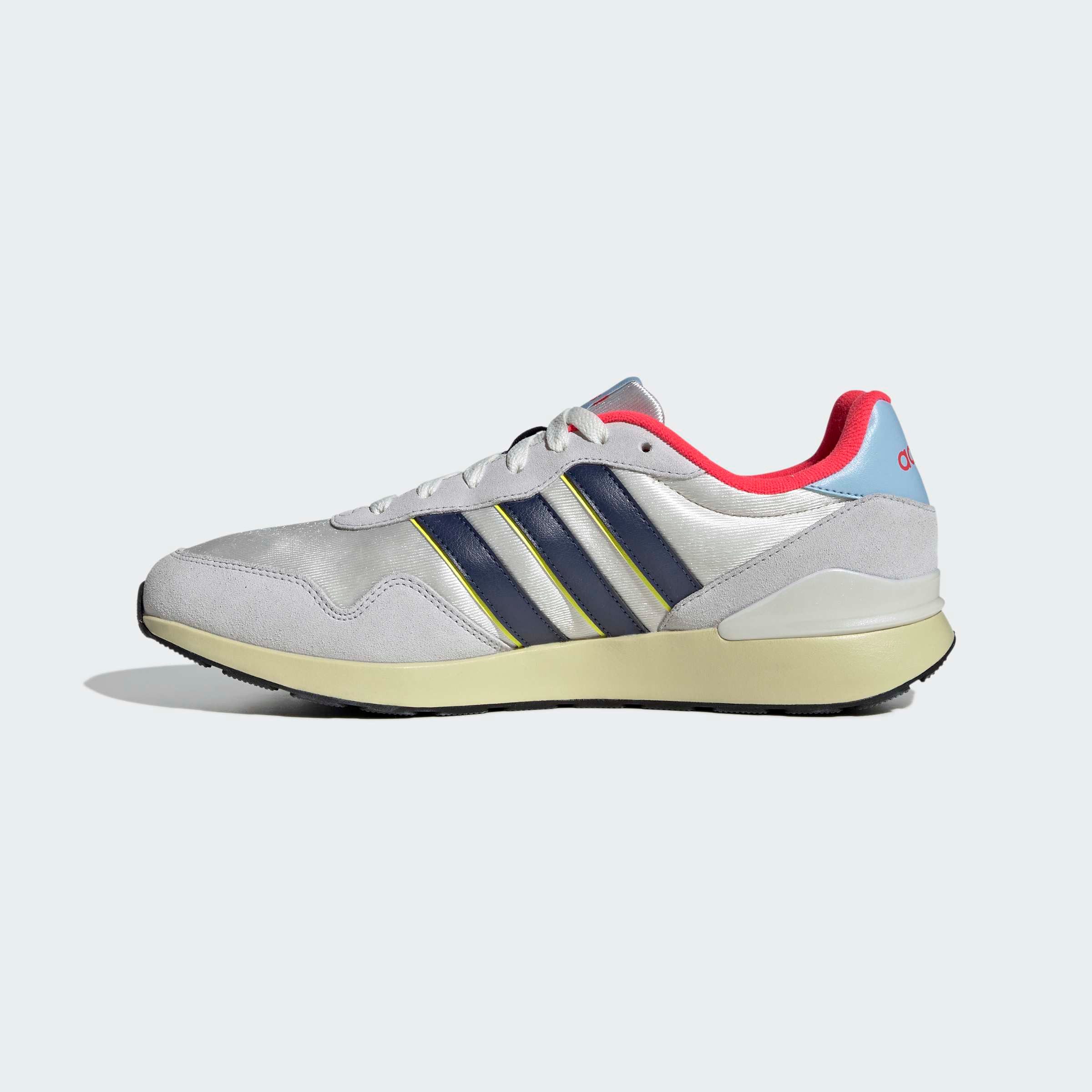 adidas Sportswear RUN 60s 4.0 Sneaker