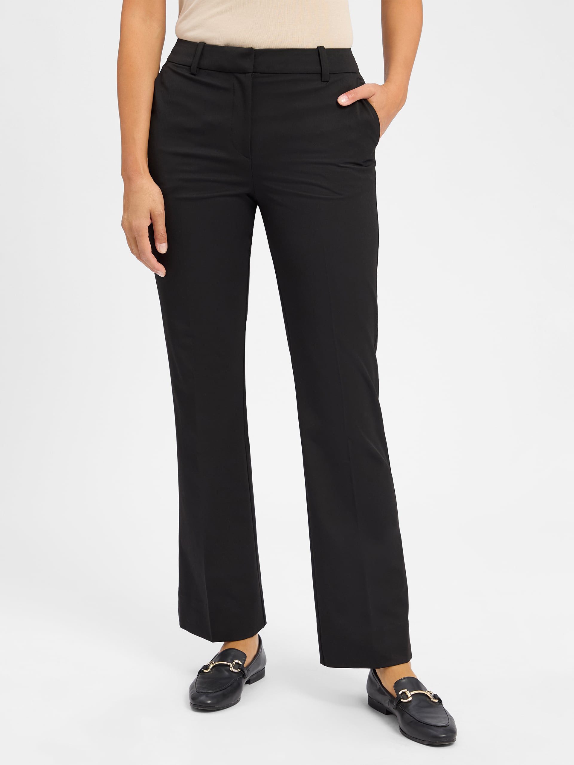 Samsoe & Samsoe Stoffhose