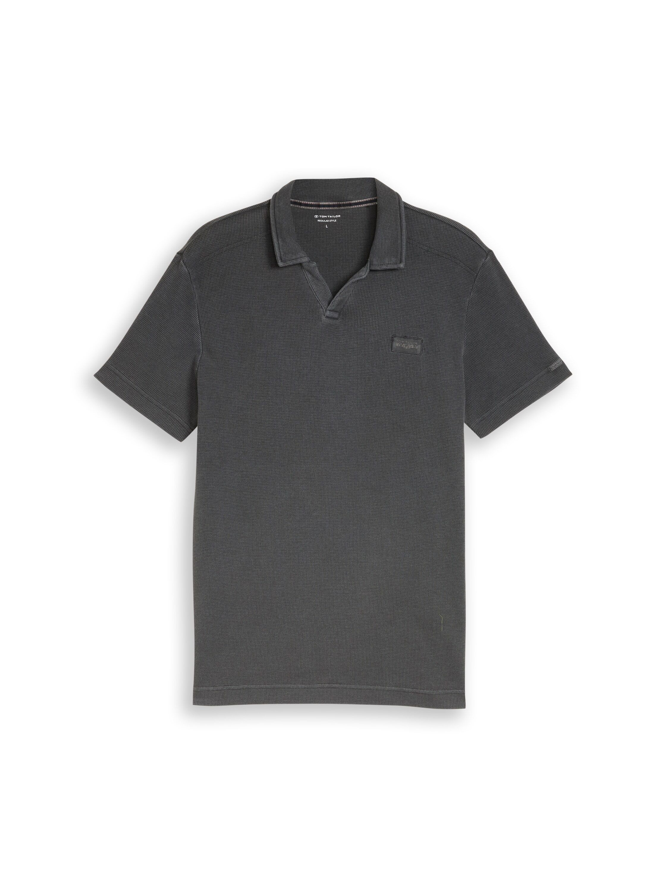 Poloshirt Poloshirts