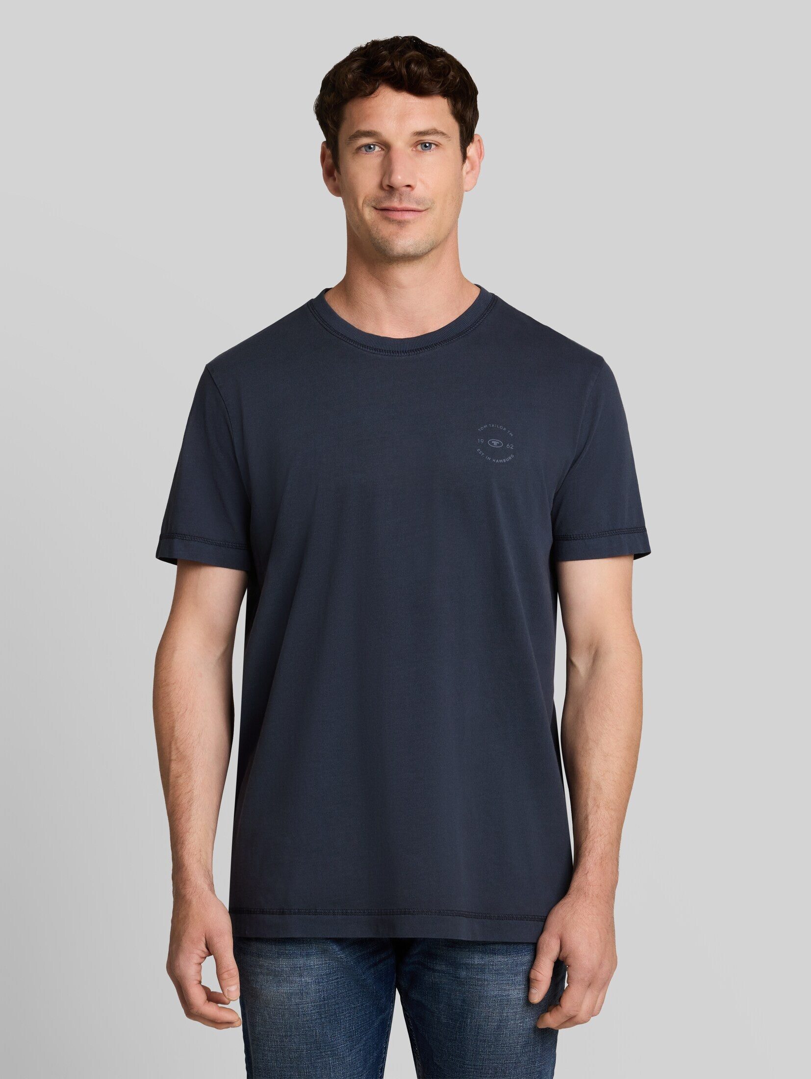T-Shirt T-Shirt
