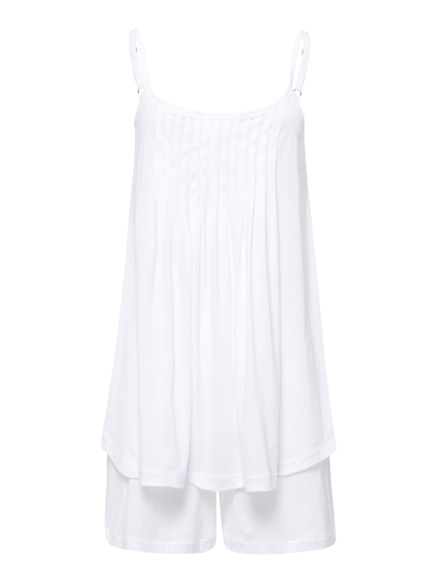 Hanro Shorty Juliet (2 tlg) leichter günstig online kaufen