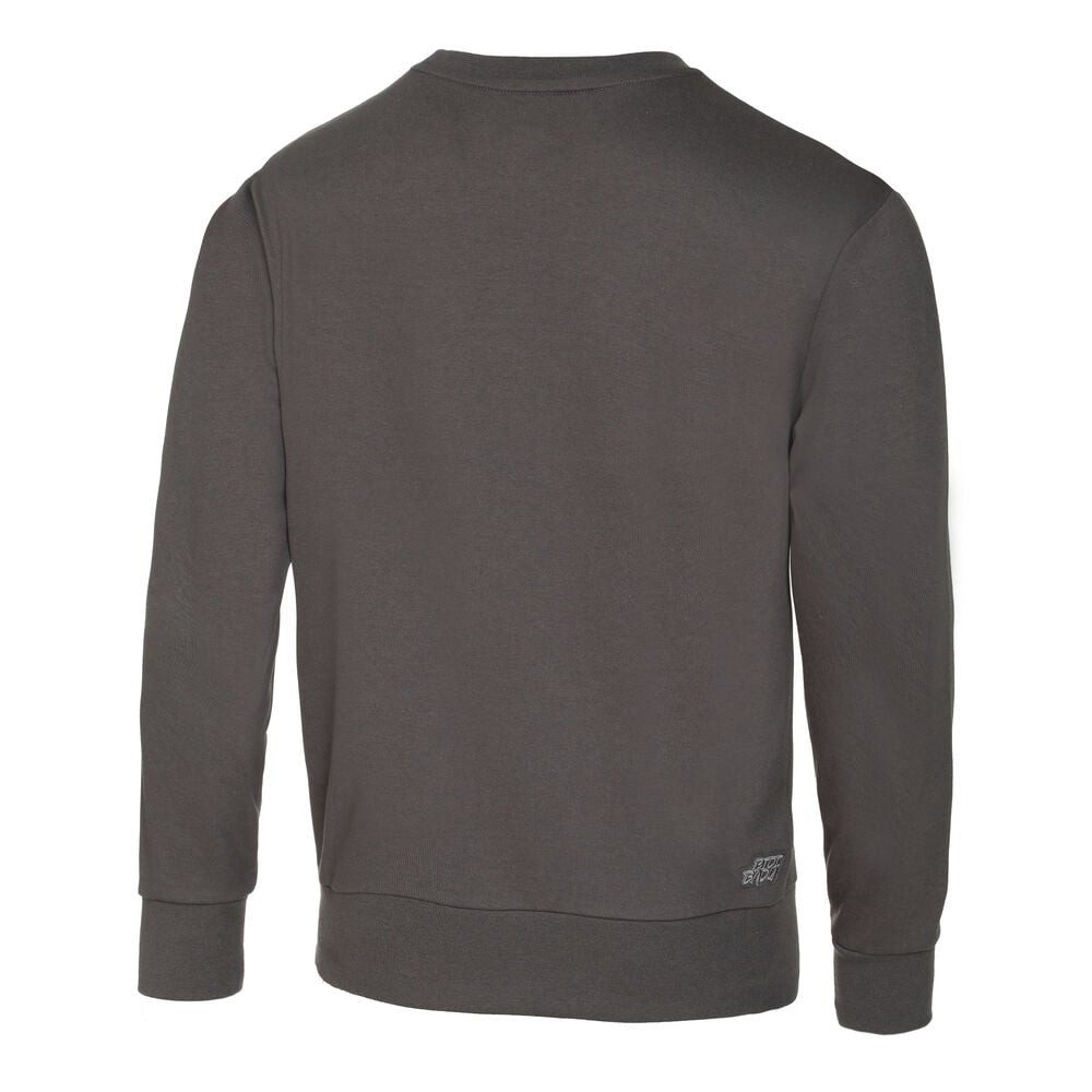BIDI BADU Sweatshirt Chill Crew günstig online kaufen